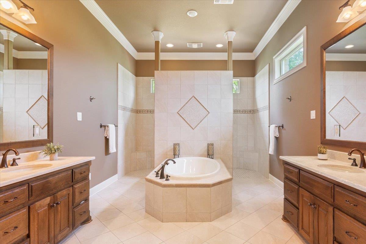 9775 Fm 1123 Highway, Belton, TX 76513