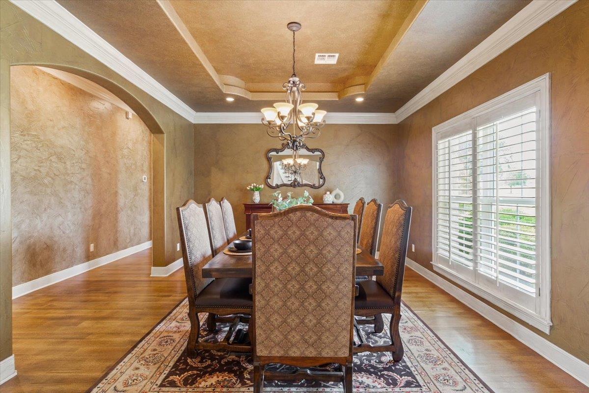 9775 Fm 1123 Highway, Belton, TX 76513