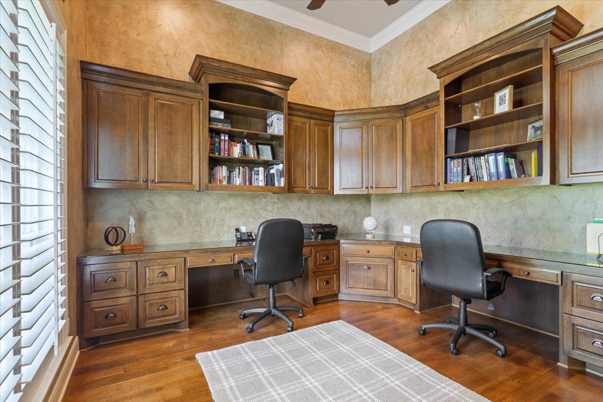 9775 Fm 1123 Highway, Belton, TX 76513