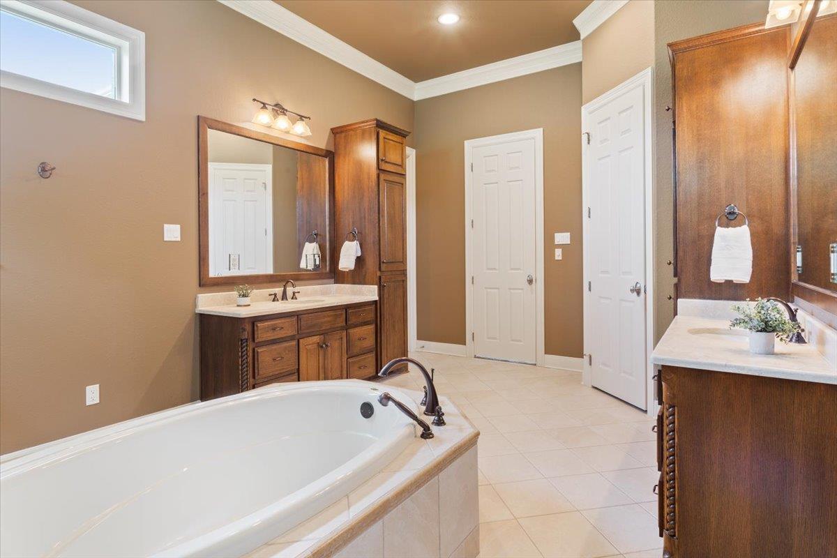 9775 Fm 1123 Highway, Belton, TX 76513