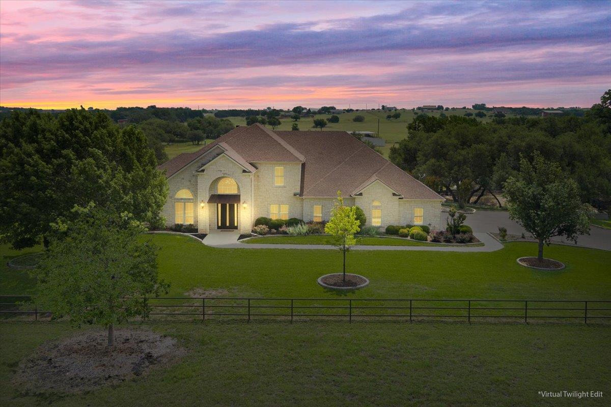 9775 Fm 1123 Highway, Belton, TX 76513