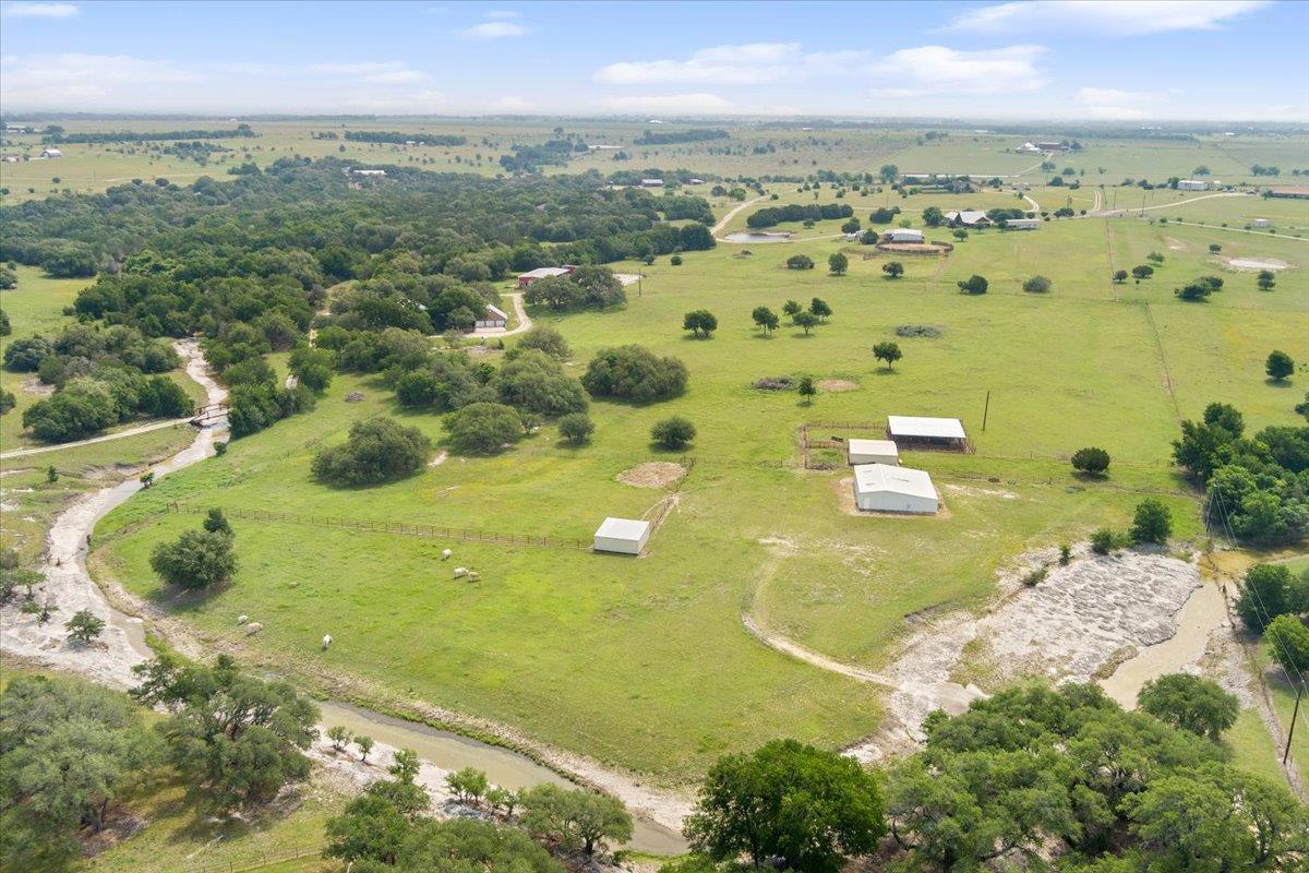9775 Fm 1123 Highway, Belton, TX 76513