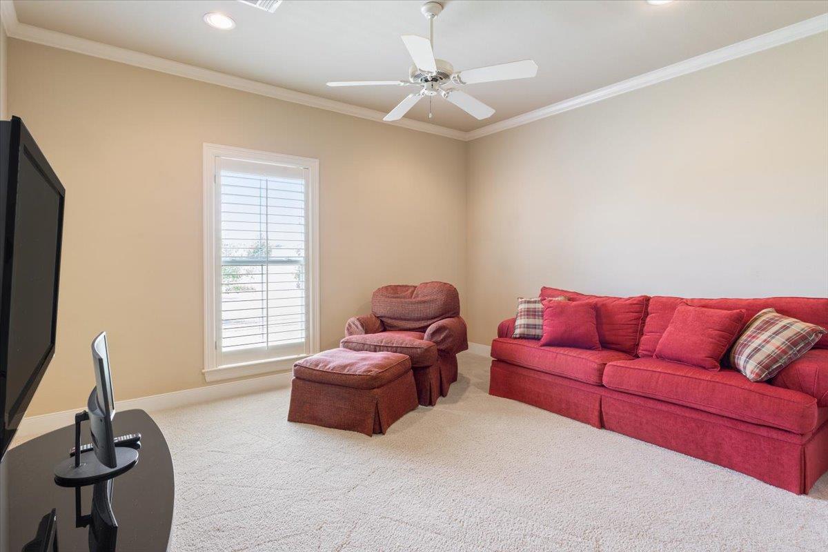 9775 Fm 1123 Highway, Belton, TX 76513