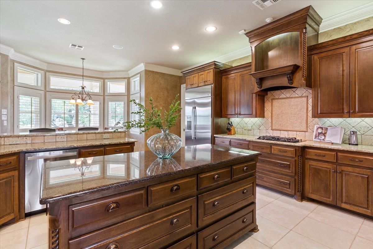 9775 Fm 1123 Highway, Belton, TX 76513