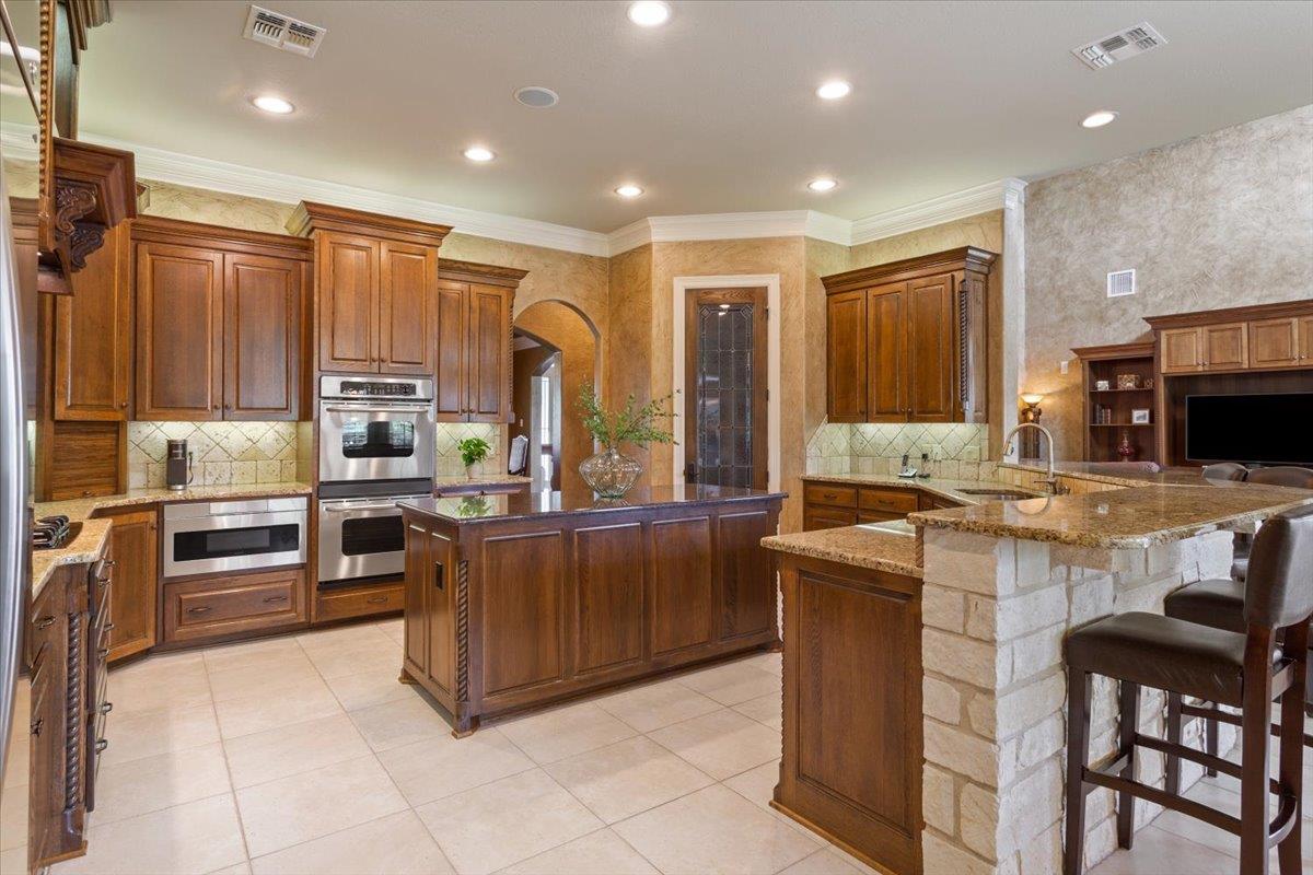 9775 Fm 1123 Highway, Belton, TX 76513