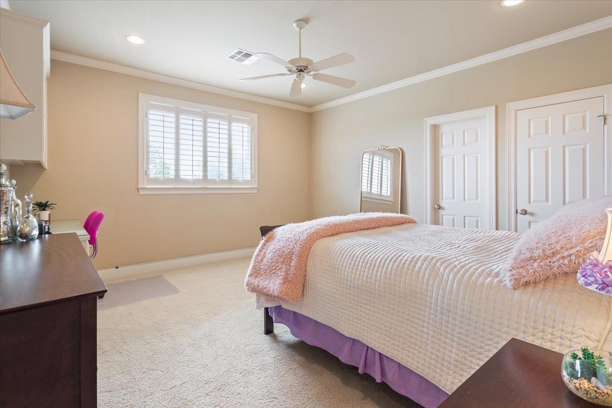 9775 Fm 1123 Highway, Belton, TX 76513