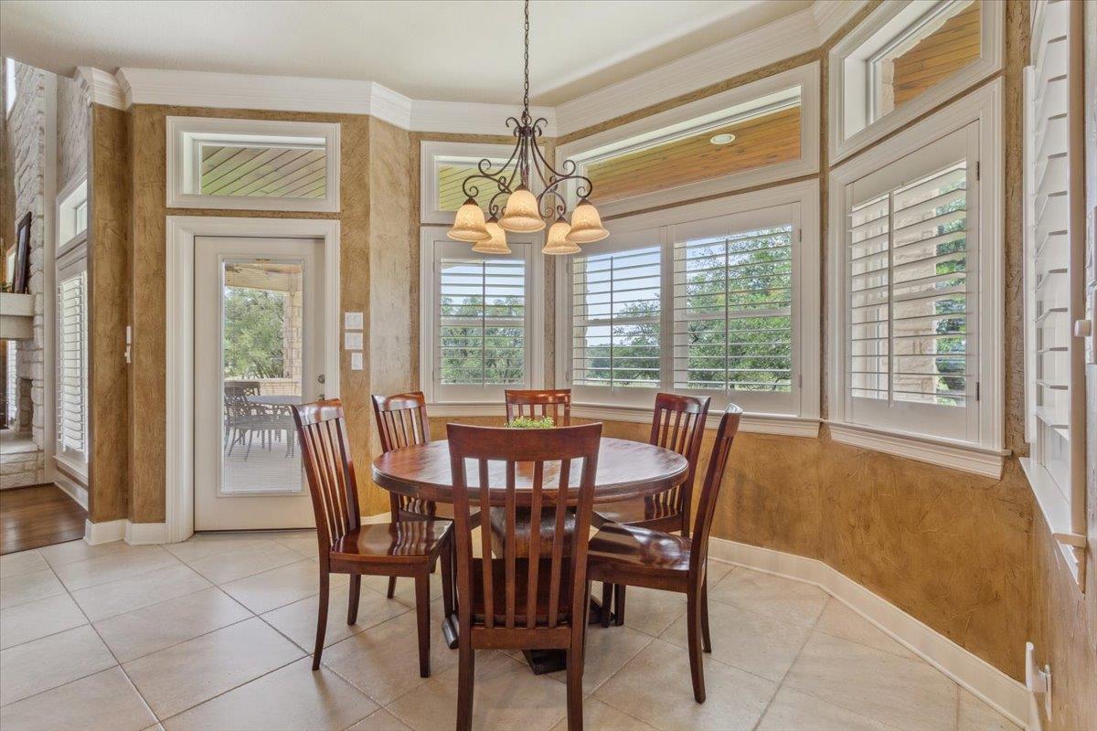 9775 Fm 1123 Highway, Belton, TX 76513