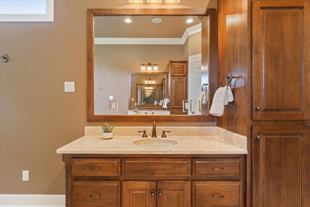 9775 Fm 1123 Highway, Belton, TX 76513