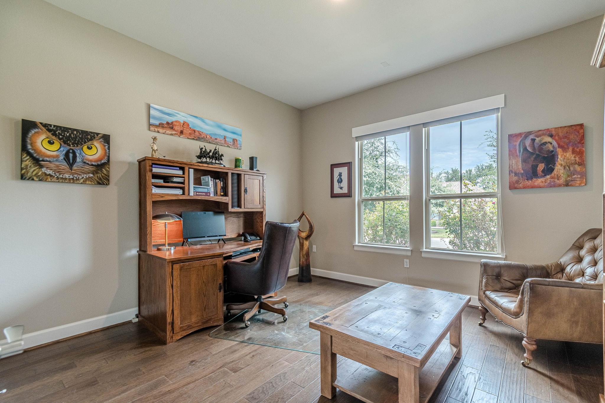 112 Learning Elm Dr, San Marcos, TX 78666