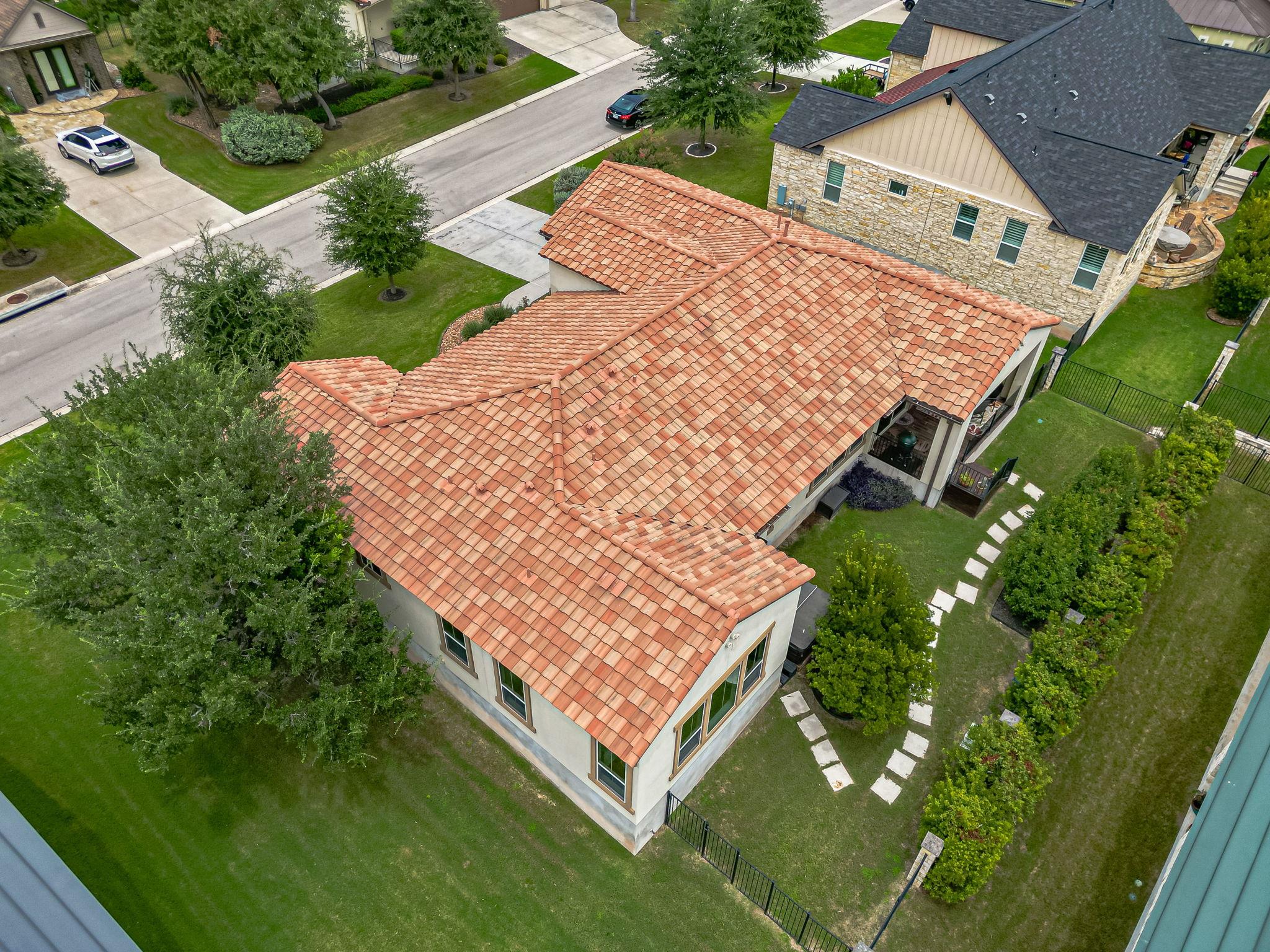 112 Learning Elm Dr, San Marcos, TX 78666