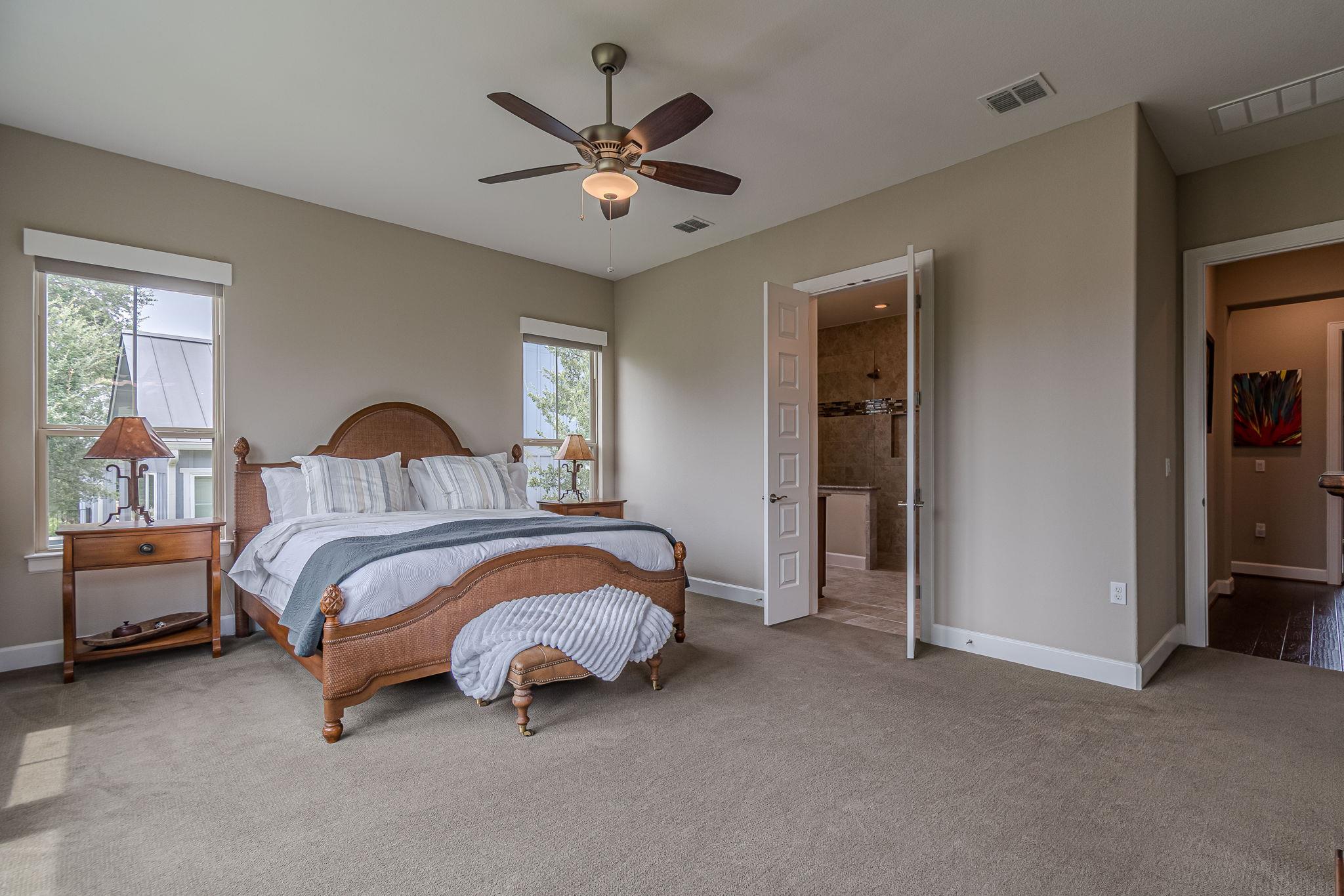 112 Learning Elm Dr, San Marcos, TX 78666