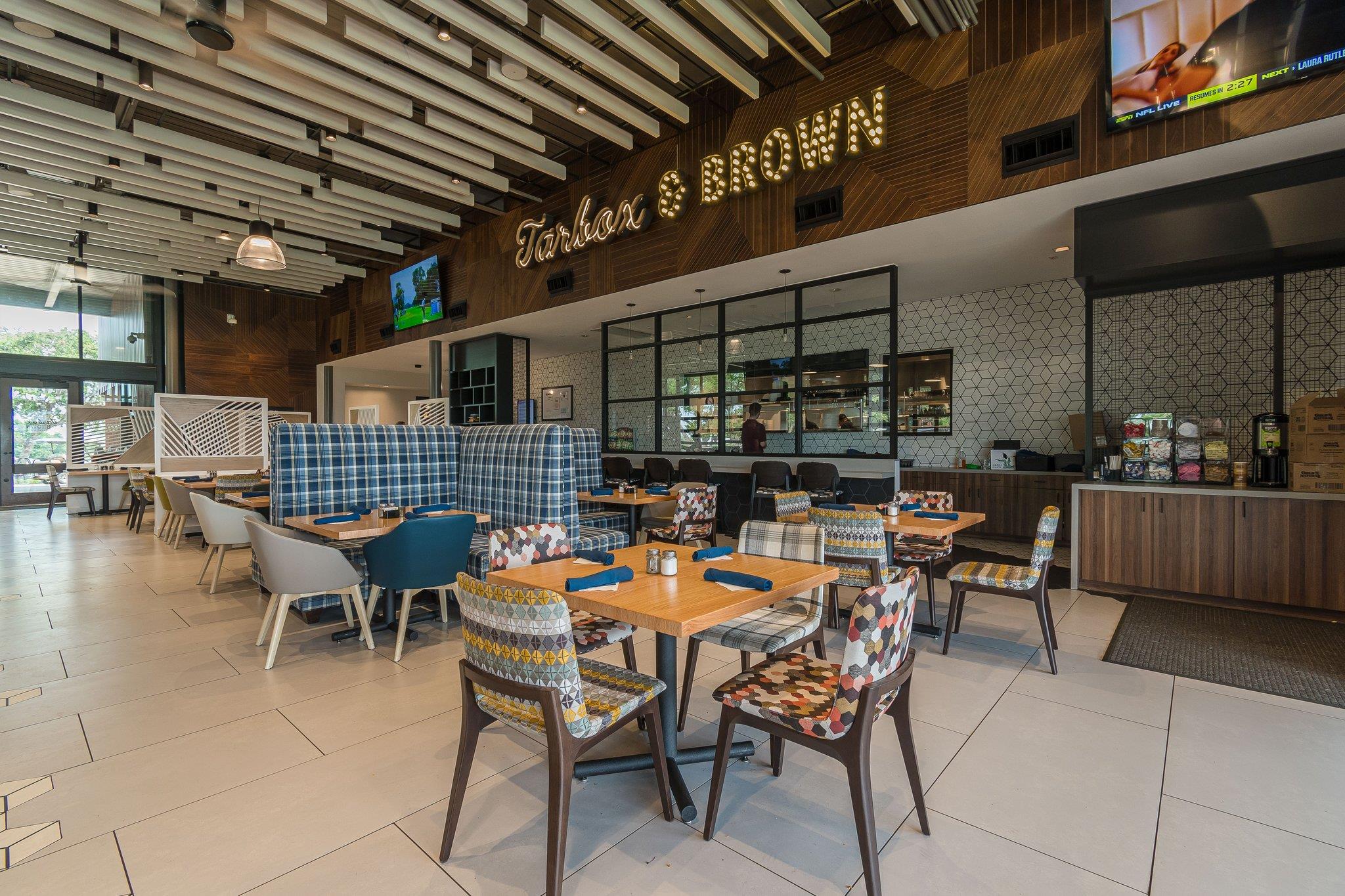 112 Learning Elm Dr, San Marcos, TX 78666