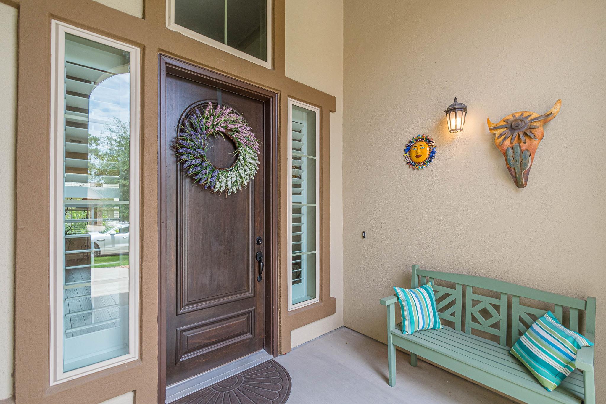 112 Learning Elm Dr, San Marcos, TX 78666