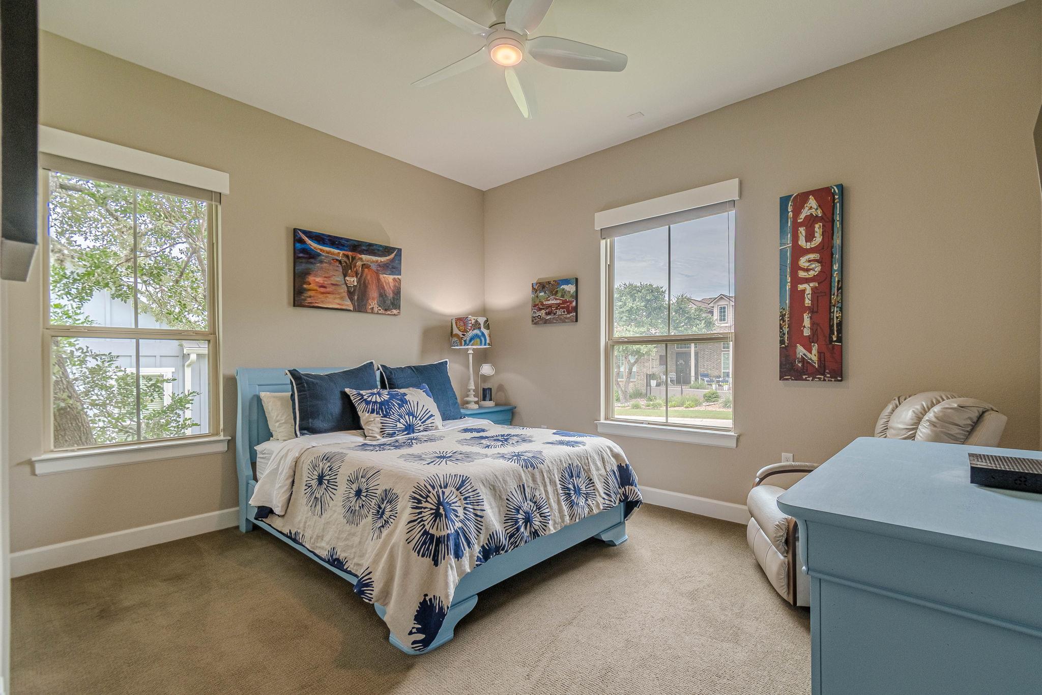 112 Learning Elm Dr, San Marcos, TX 78666