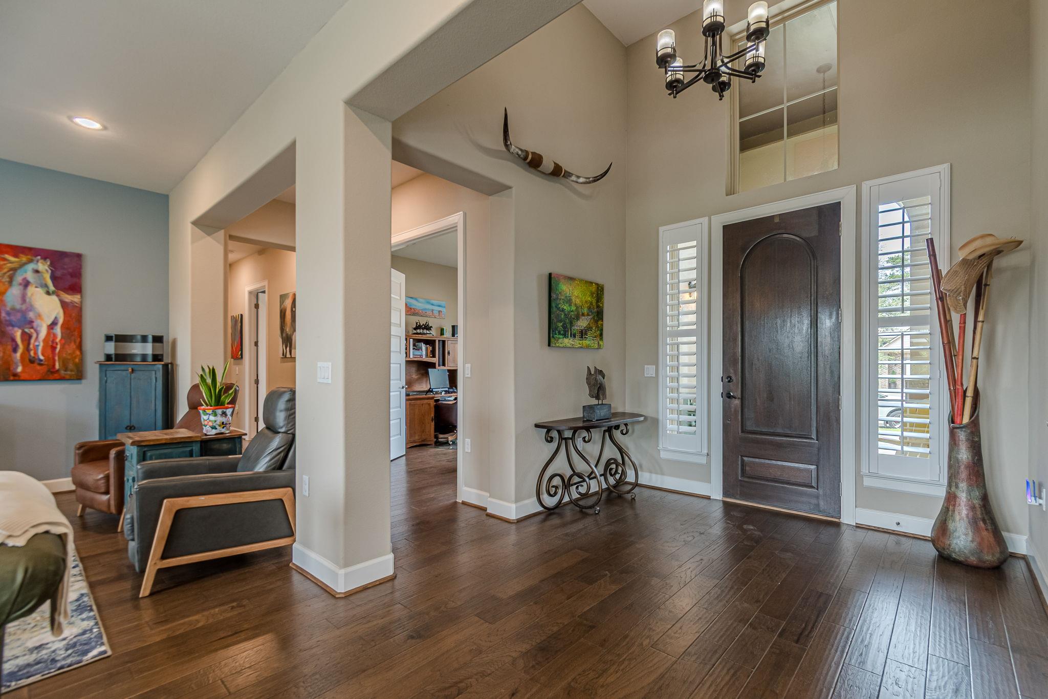 112 Learning Elm Dr, San Marcos, TX 78666