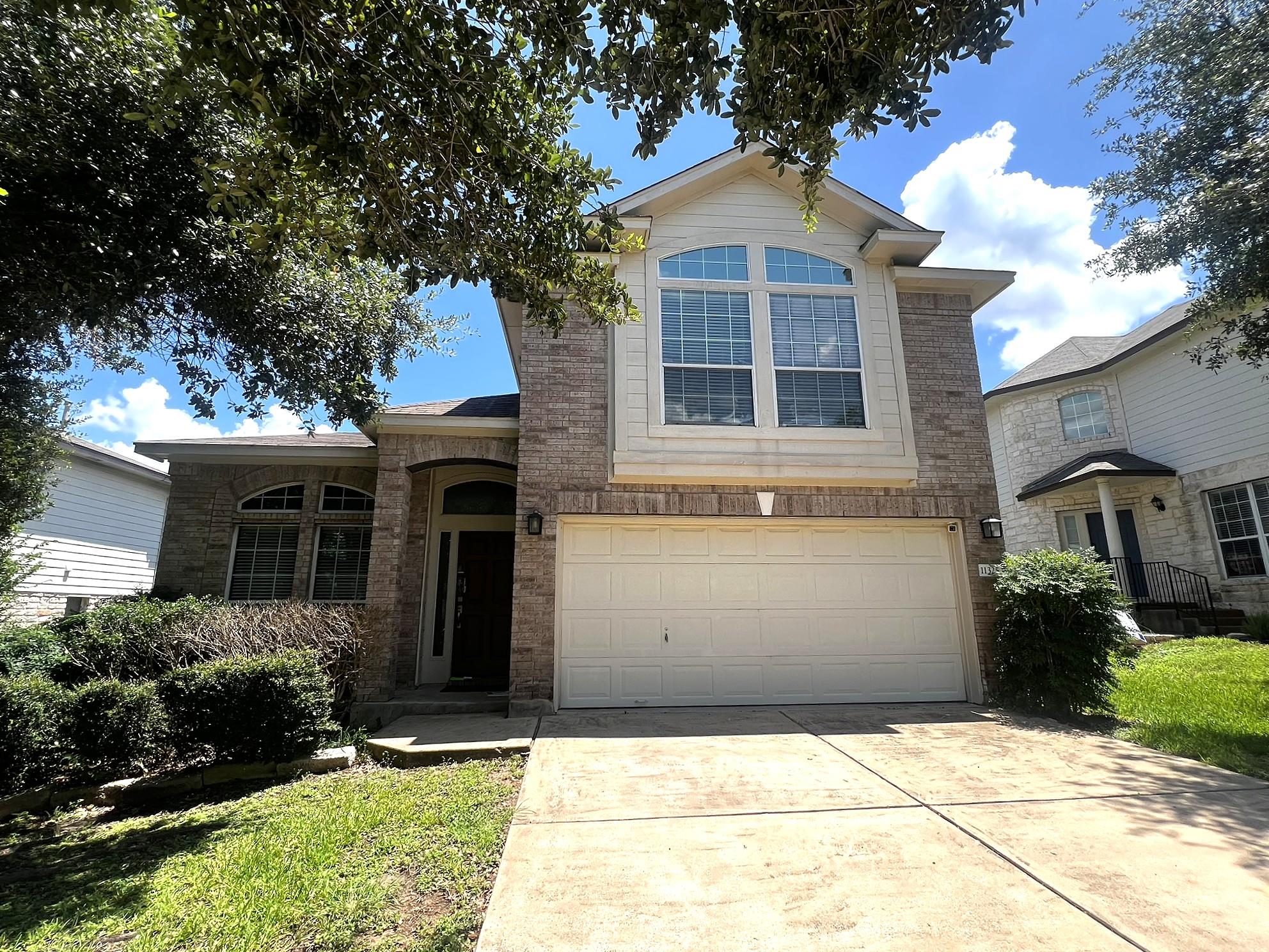 11325 Fletcher Hall Ln, Austin, TX 78717