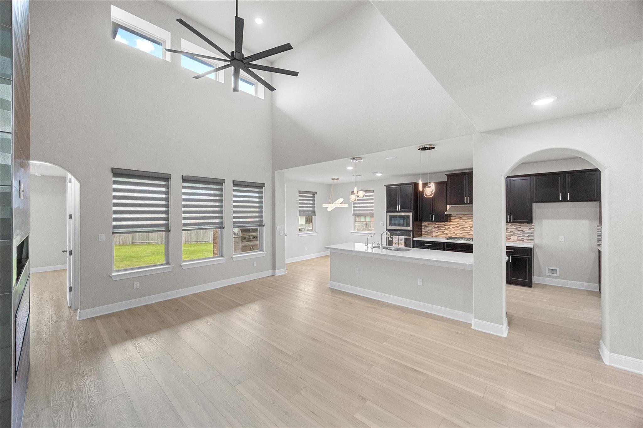 2316 Bravo Ct, Leander, TX 78641