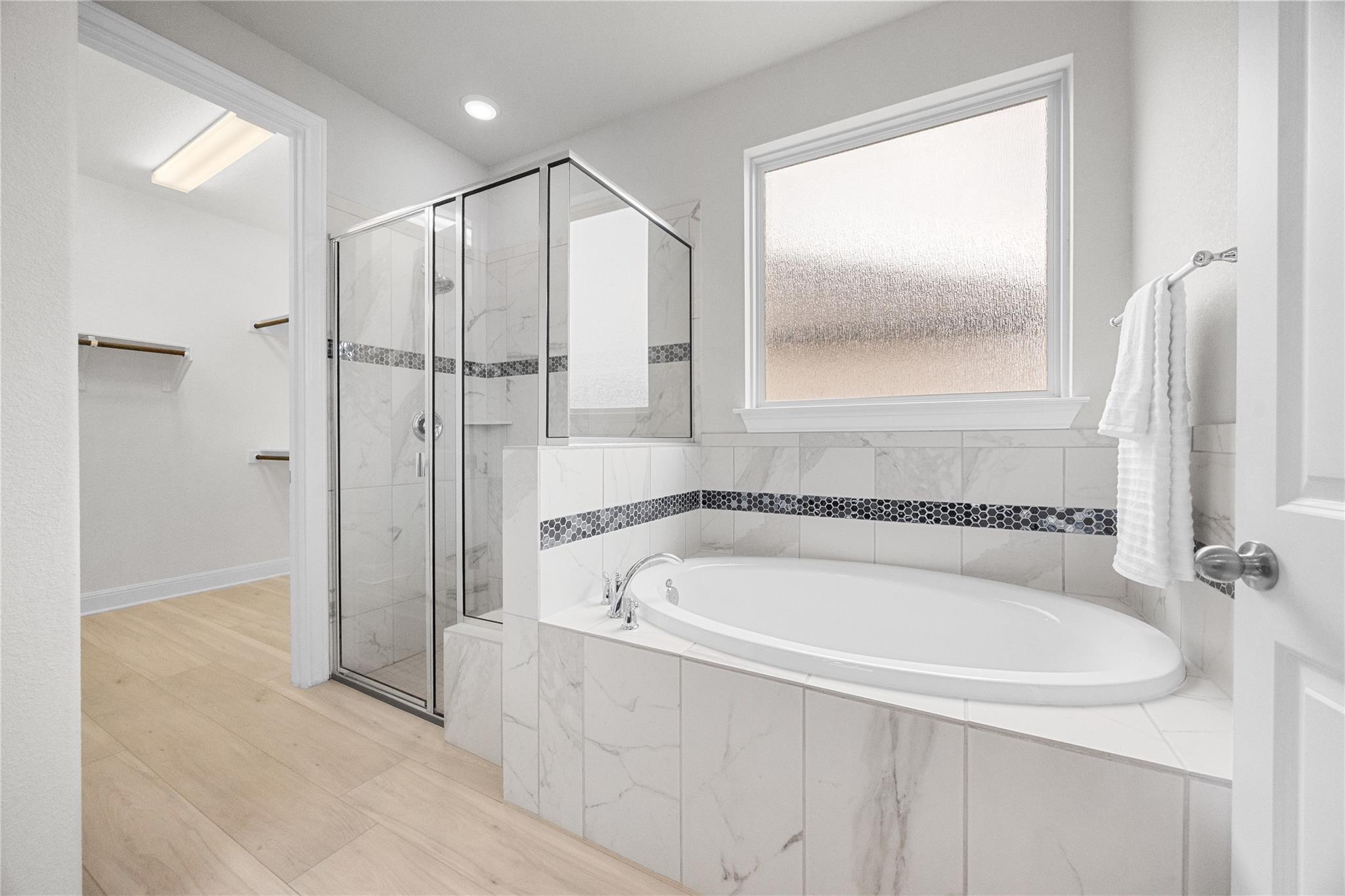 2316 Bravo Ct, Leander, TX 78641