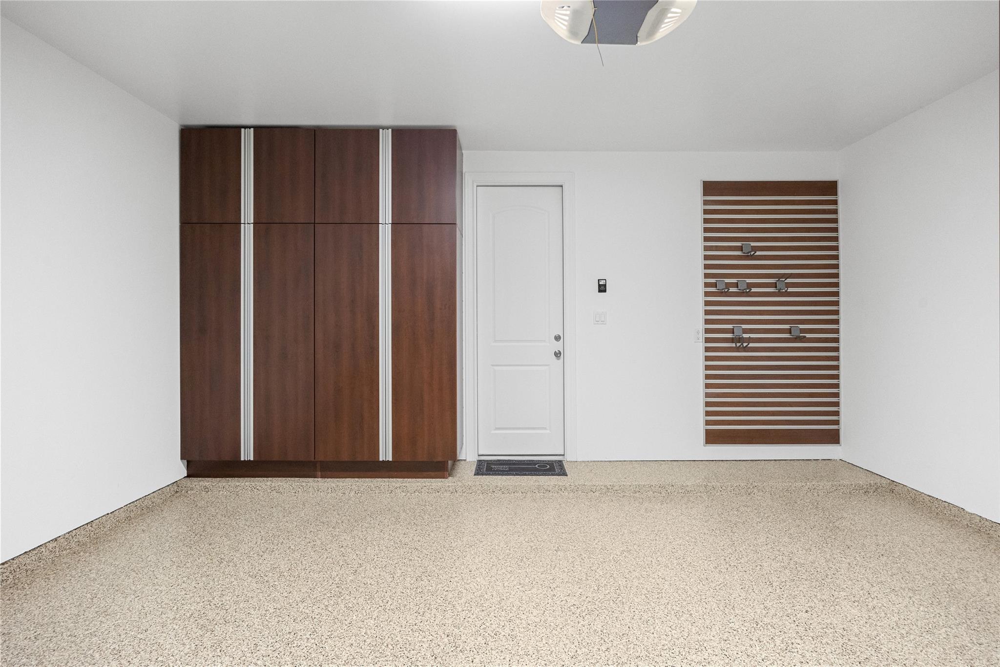 2316 Bravo Ct, Leander, TX 78641