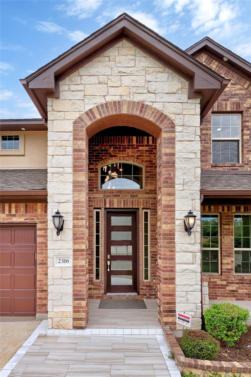 2316 Bravo Ct, Leander, TX 78641