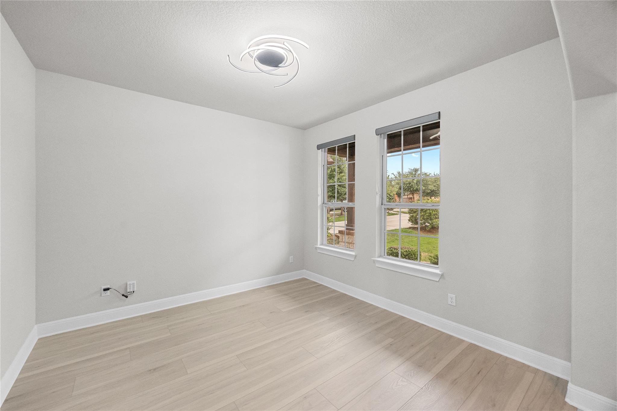 2316 Bravo Ct, Leander, TX 78641