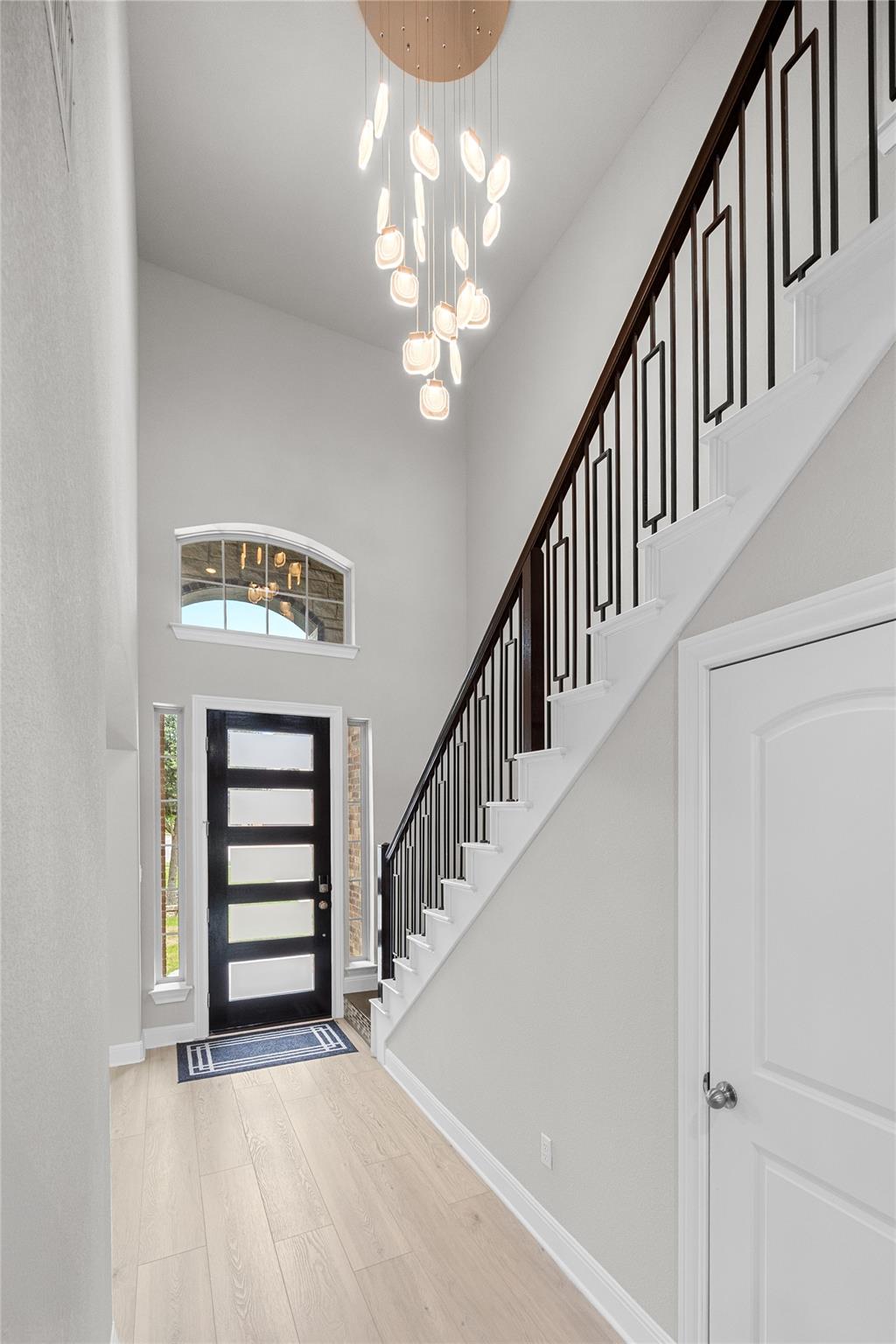 2316 Bravo Ct, Leander, TX 78641