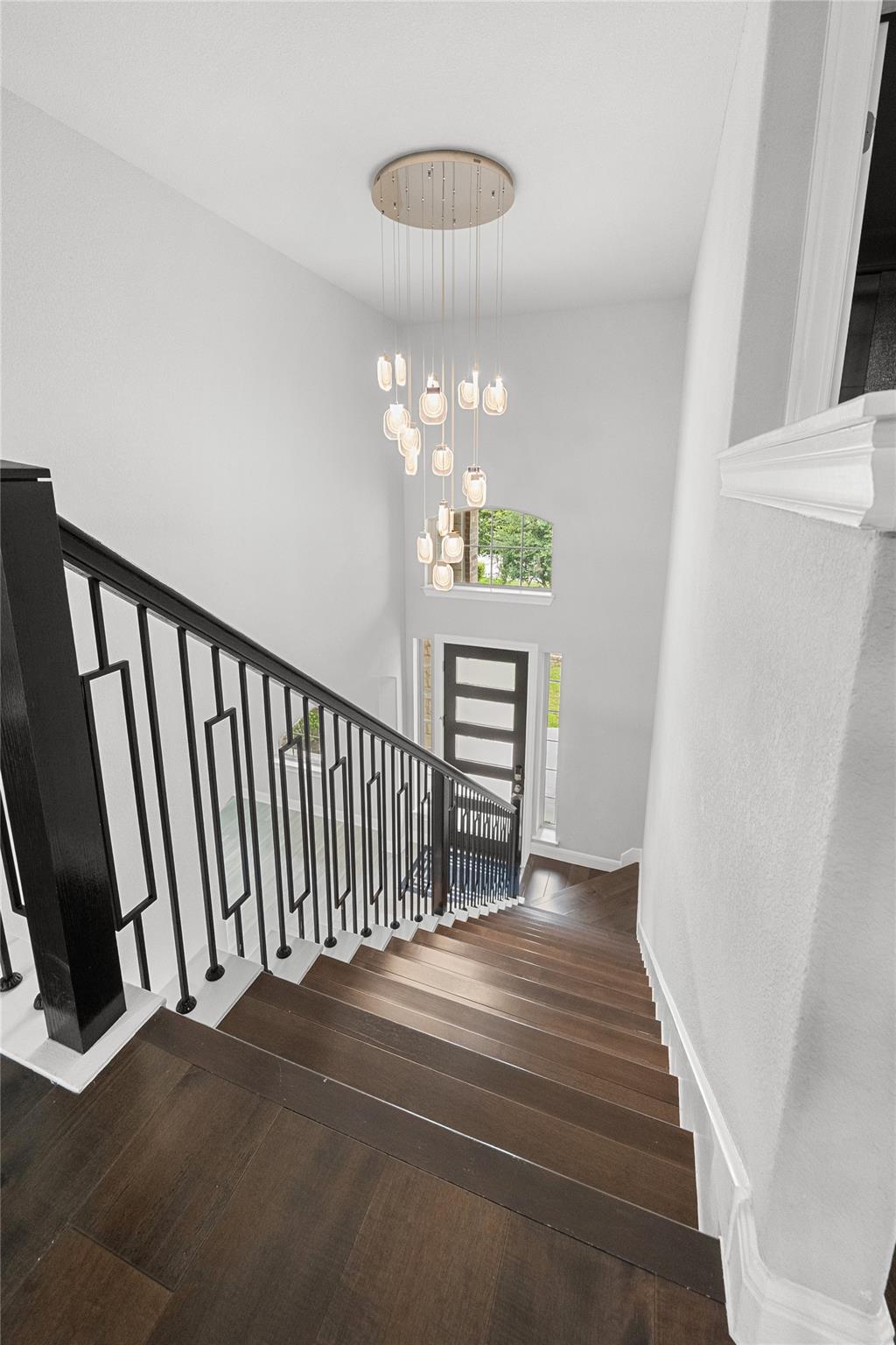 2316 Bravo Ct, Leander, TX 78641