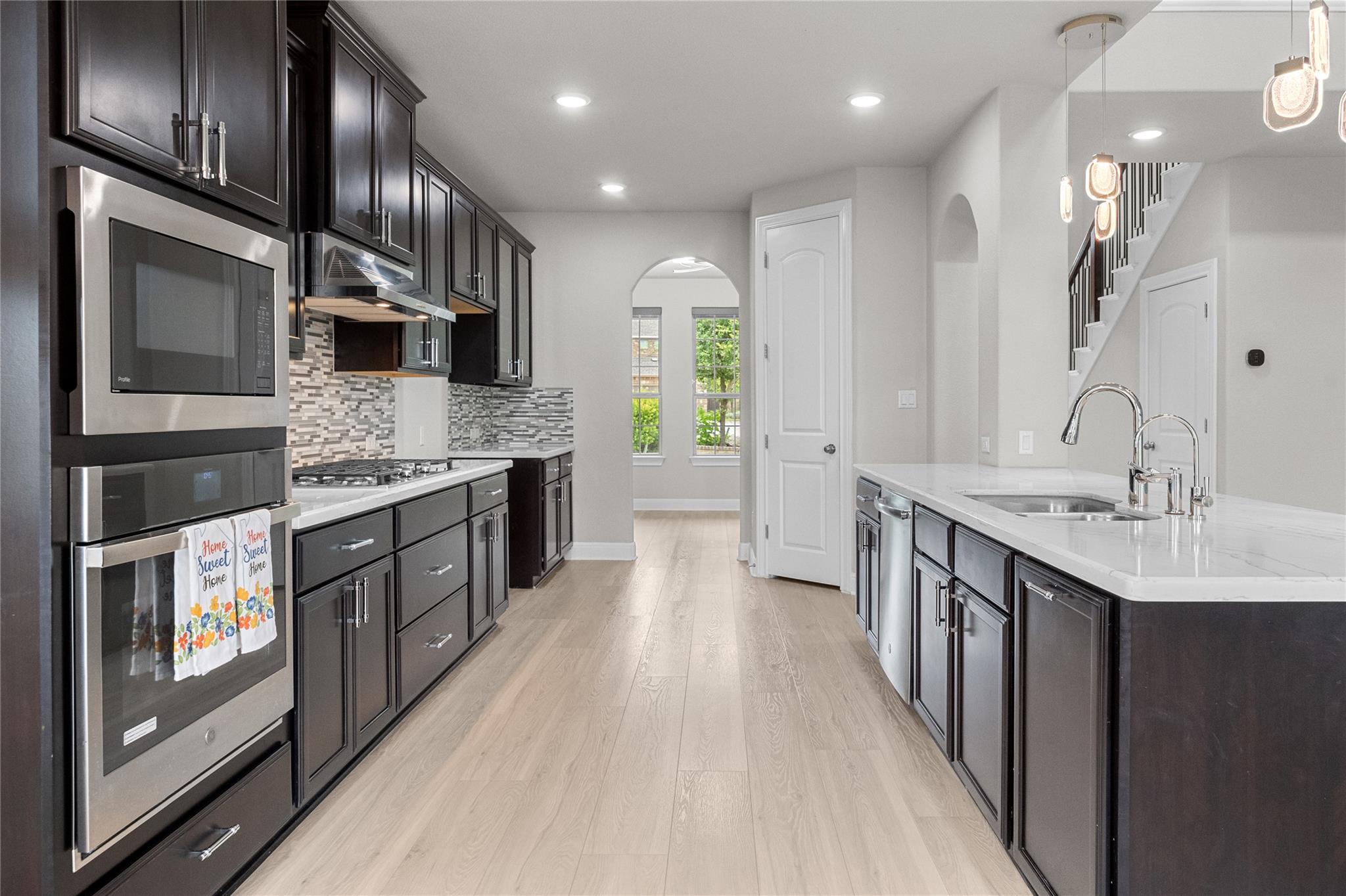 2316 Bravo Ct, Leander, TX 78641