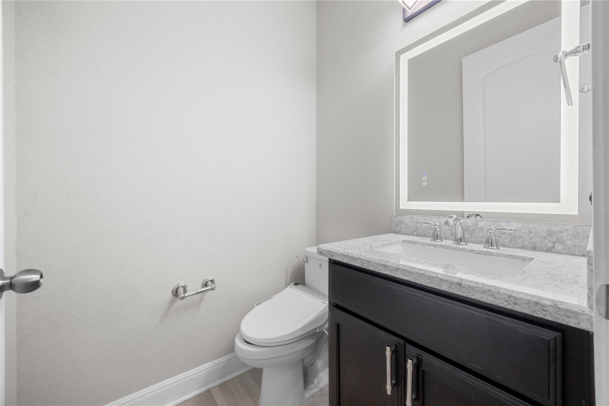 2316 Bravo Ct, Leander, TX 78641