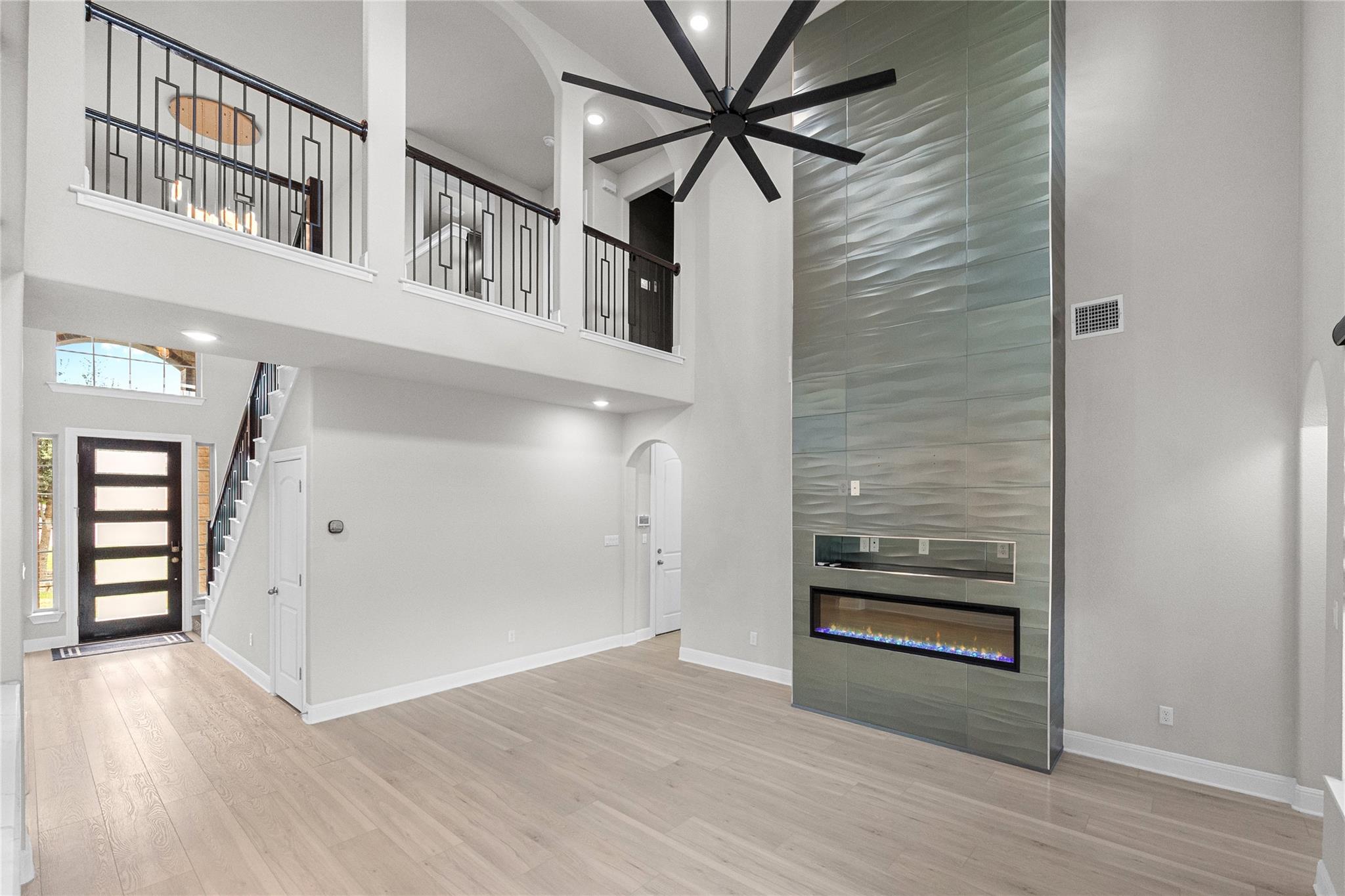 2316 Bravo Ct, Leander, TX 78641