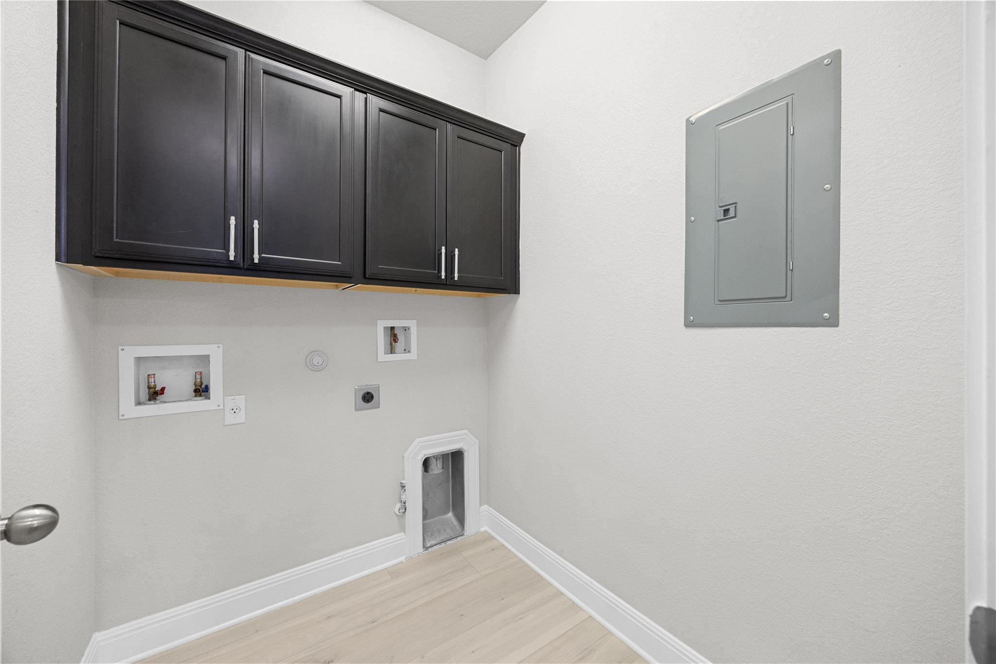 2316 Bravo Ct, Leander, TX 78641