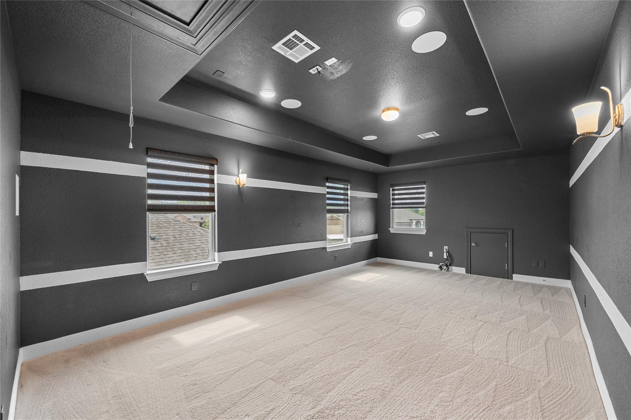 2316 Bravo Ct, Leander, TX 78641