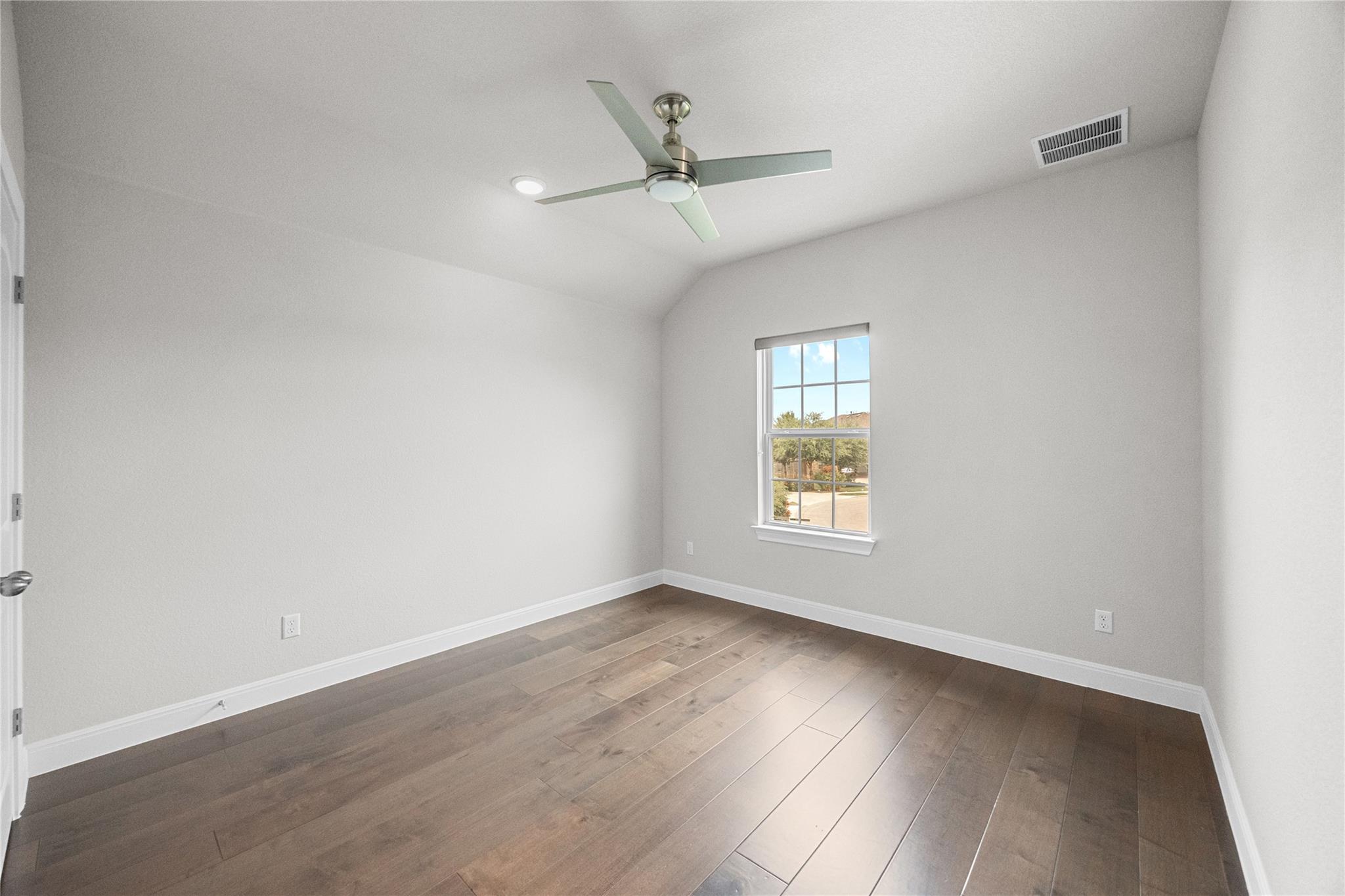 2316 Bravo Ct, Leander, TX 78641