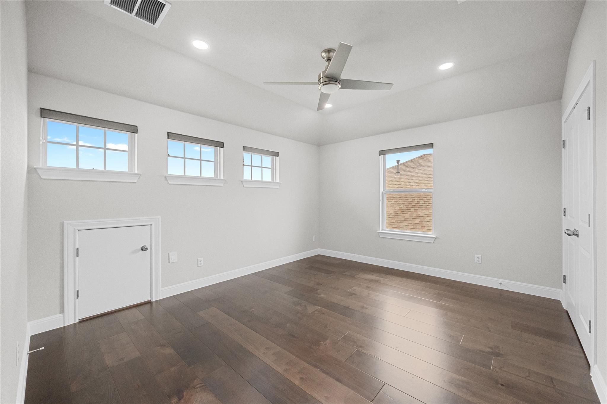 2316 Bravo Ct, Leander, TX 78641