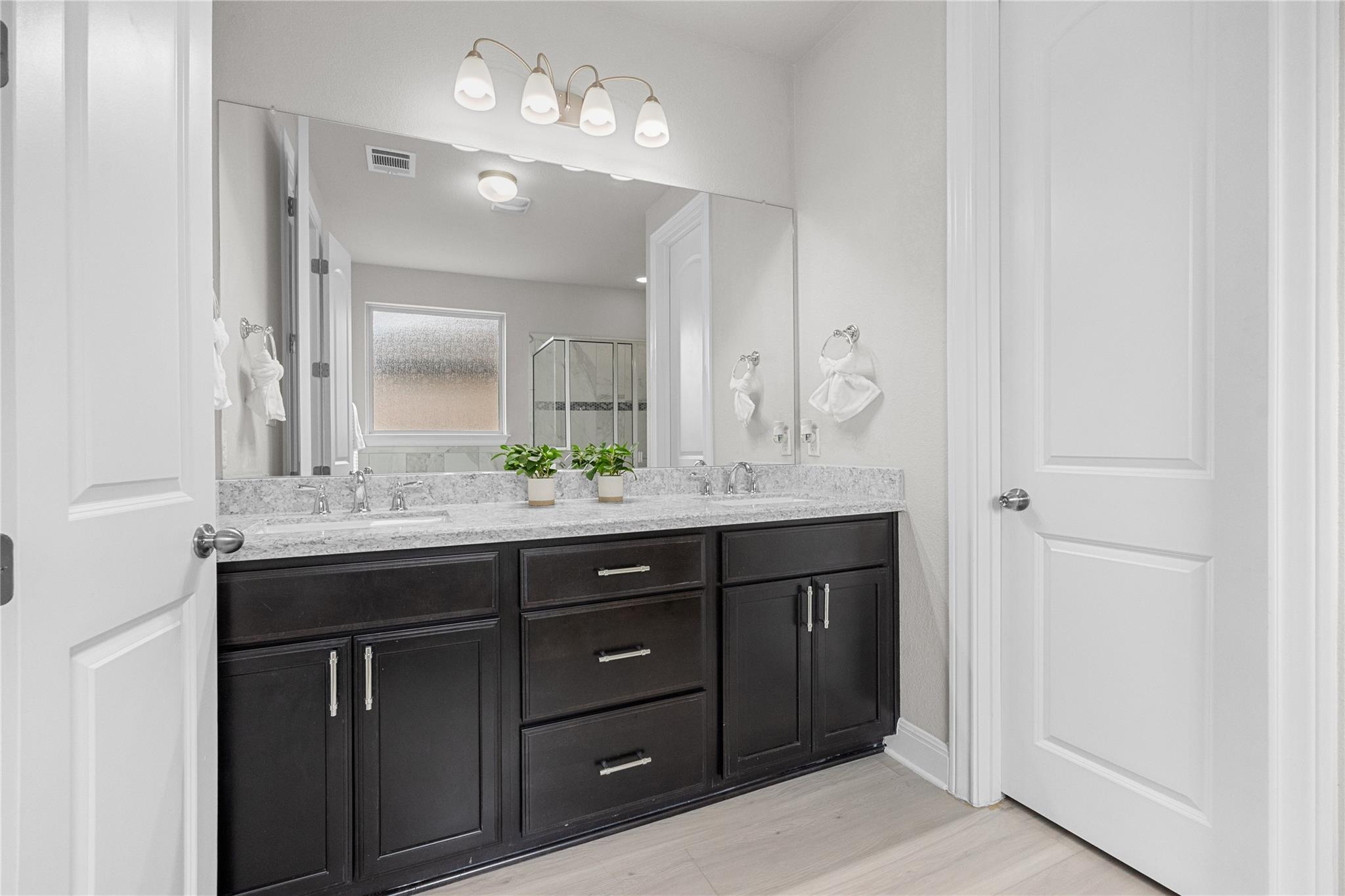 2316 Bravo Ct, Leander, TX 78641