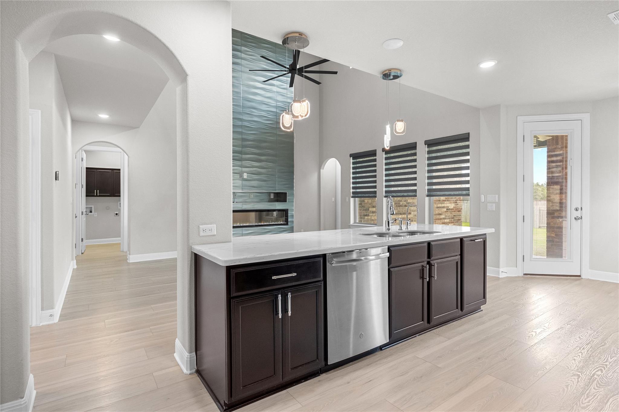 2316 Bravo Ct, Leander, TX 78641