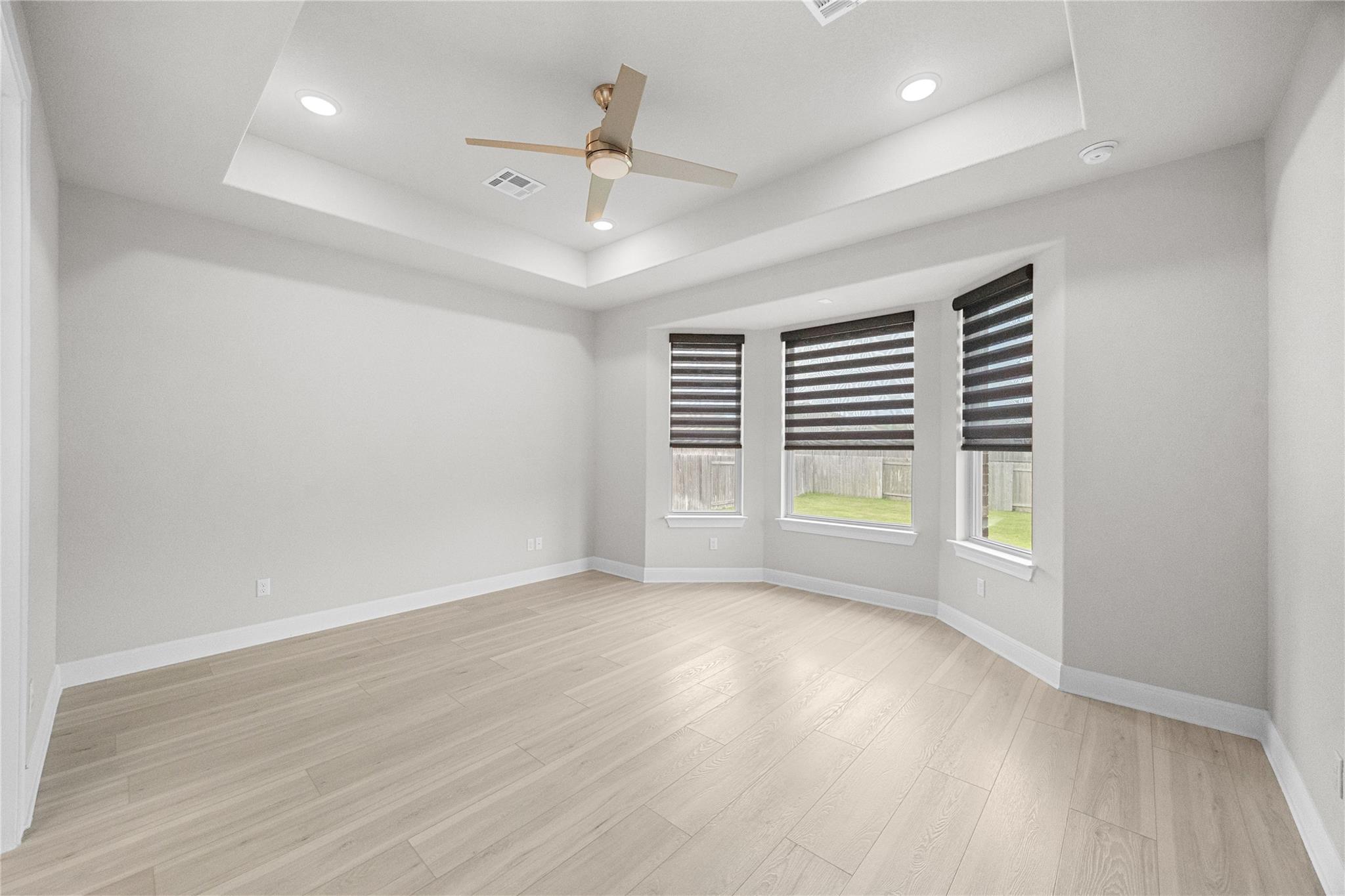 2316 Bravo Ct, Leander, TX 78641