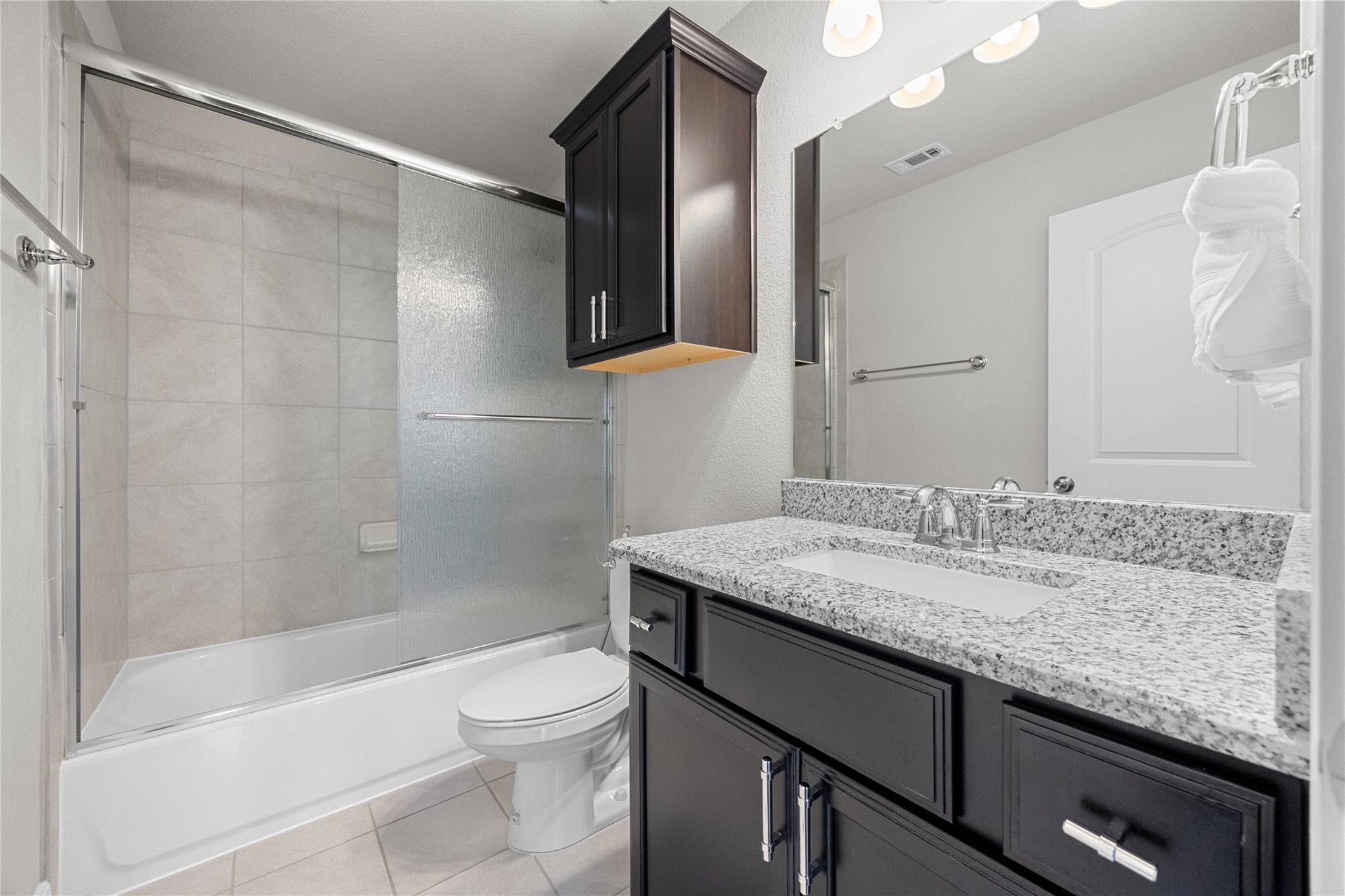 2316 Bravo Ct, Leander, TX 78641