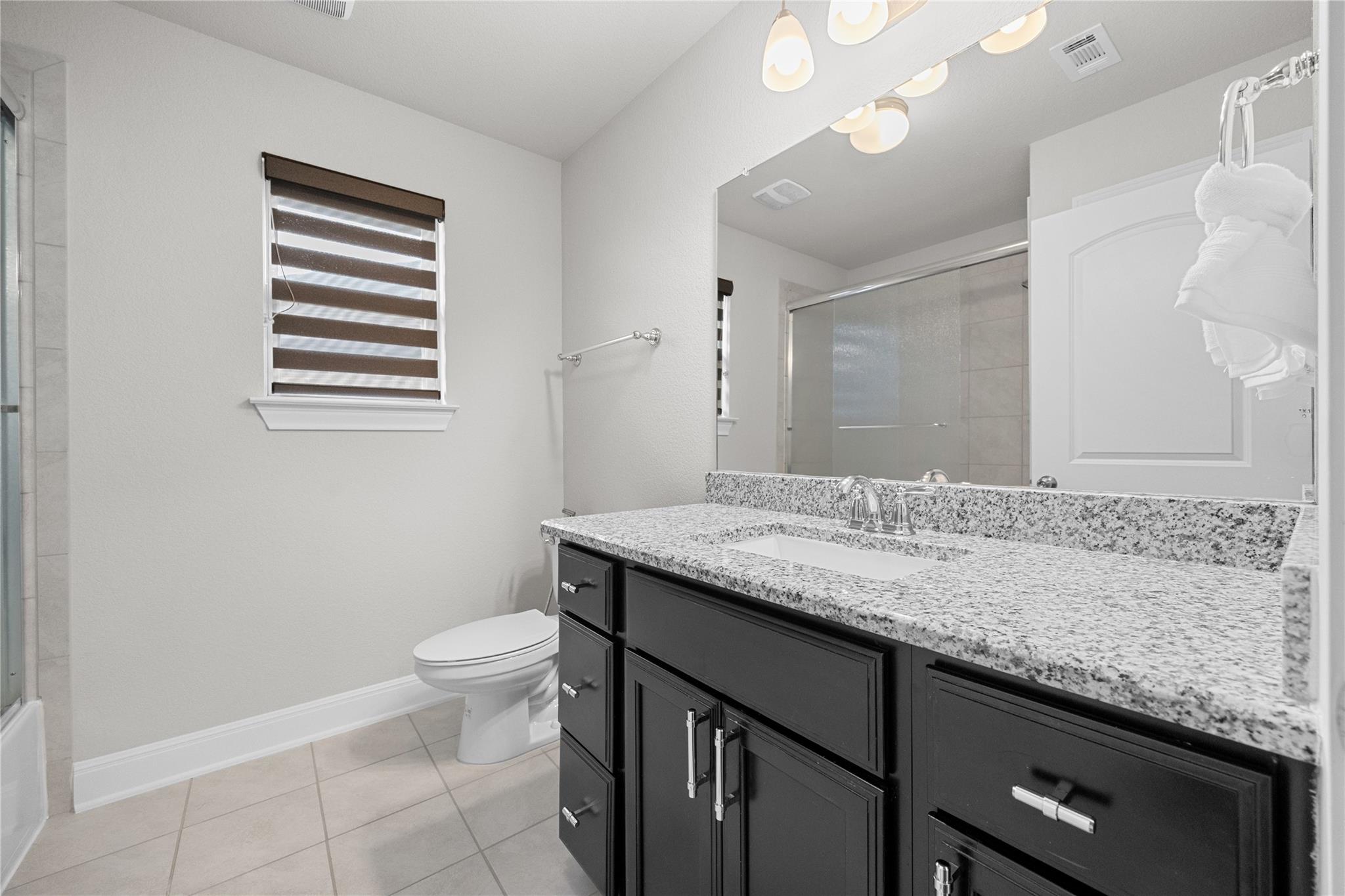 2316 Bravo Ct, Leander, TX 78641