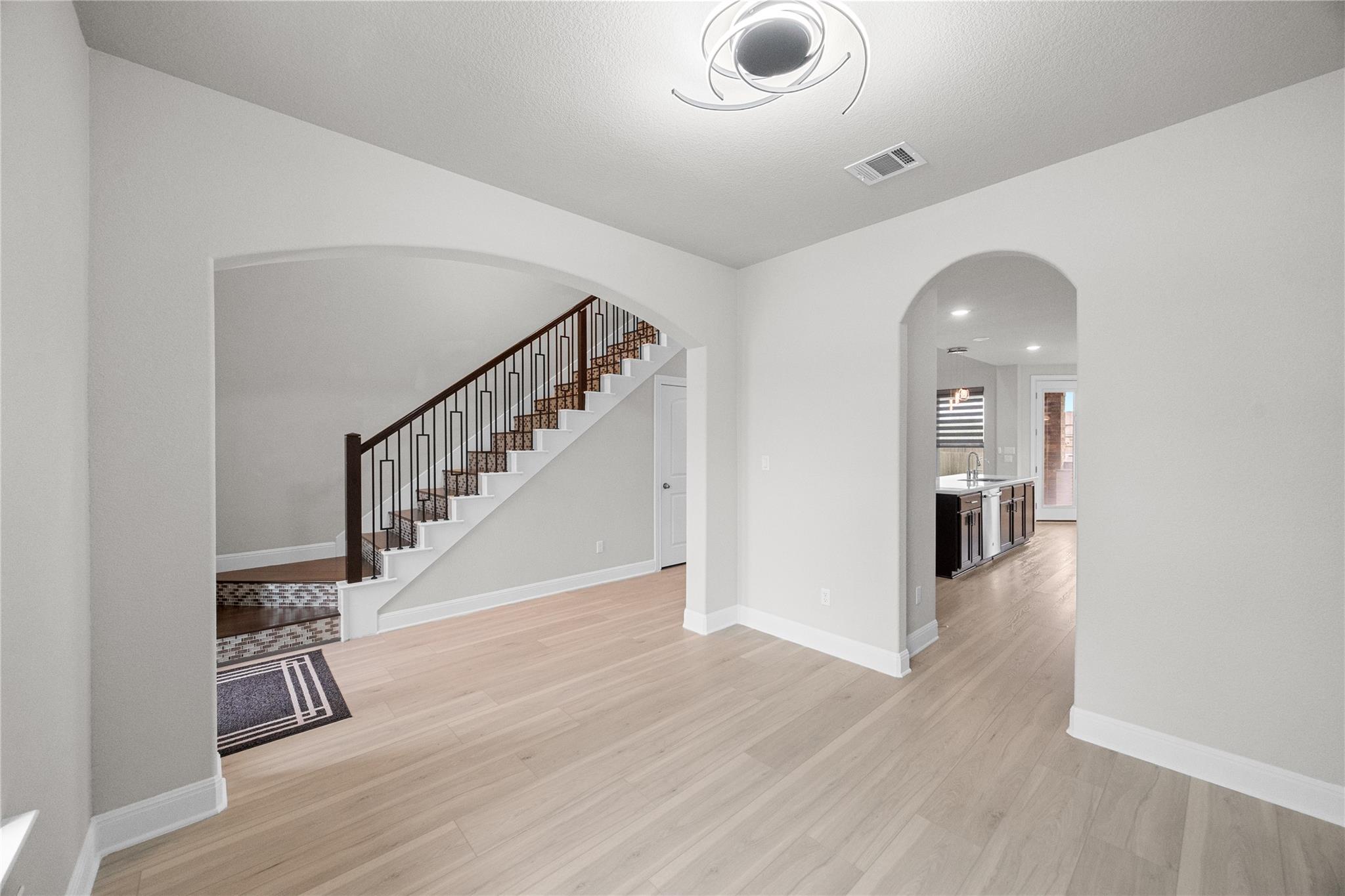 2316 Bravo Ct, Leander, TX 78641