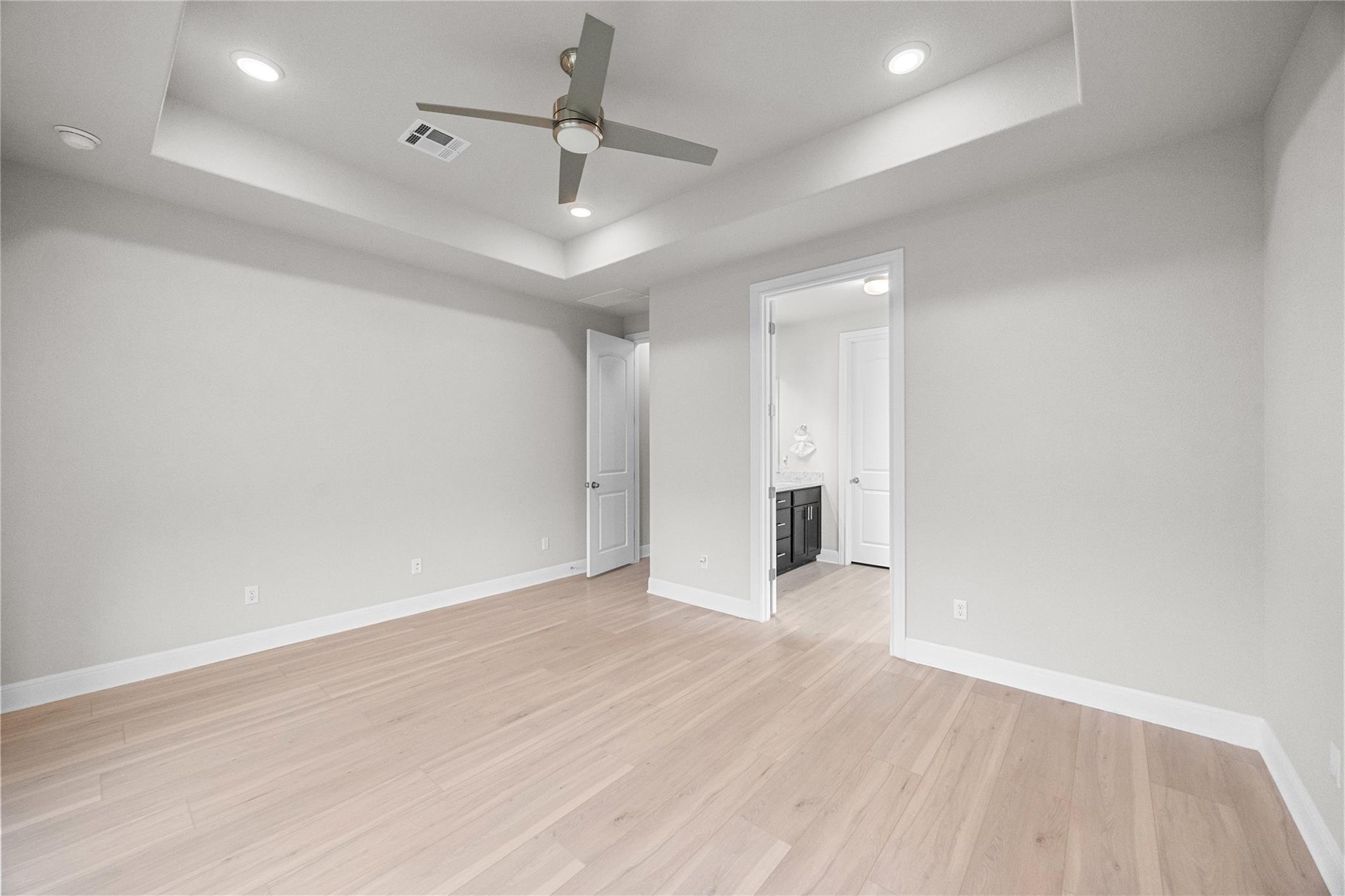 2316 Bravo Ct, Leander, TX 78641