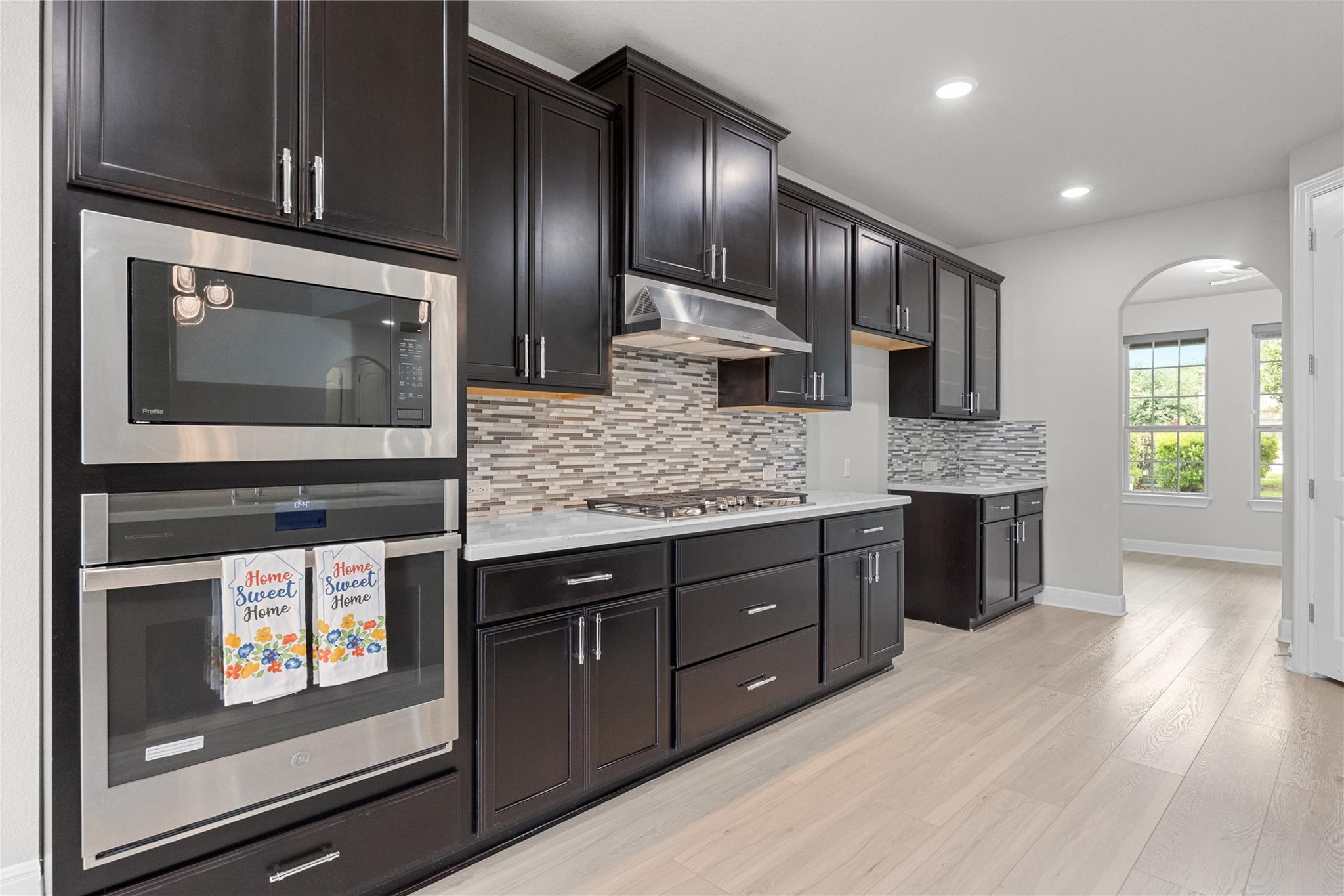 2316 Bravo Ct, Leander, TX 78641