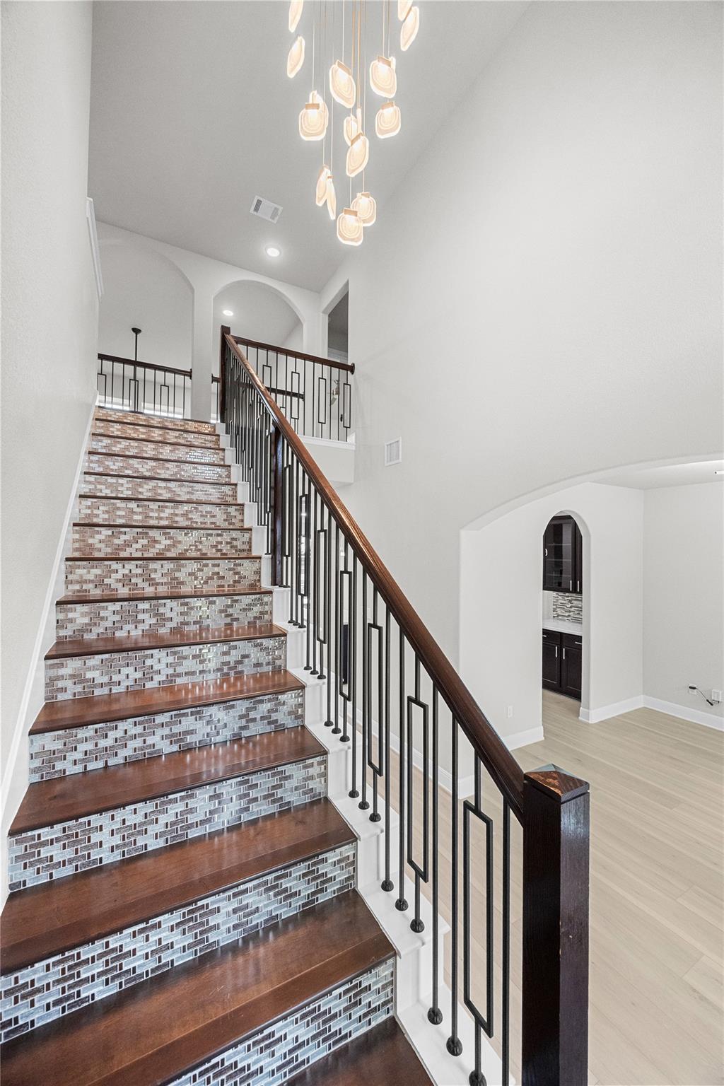 2316 Bravo Ct, Leander, TX 78641