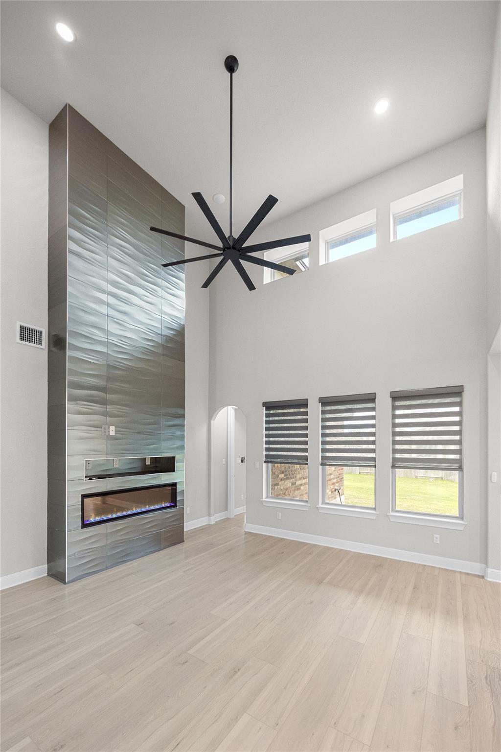 2316 Bravo Ct, Leander, TX 78641