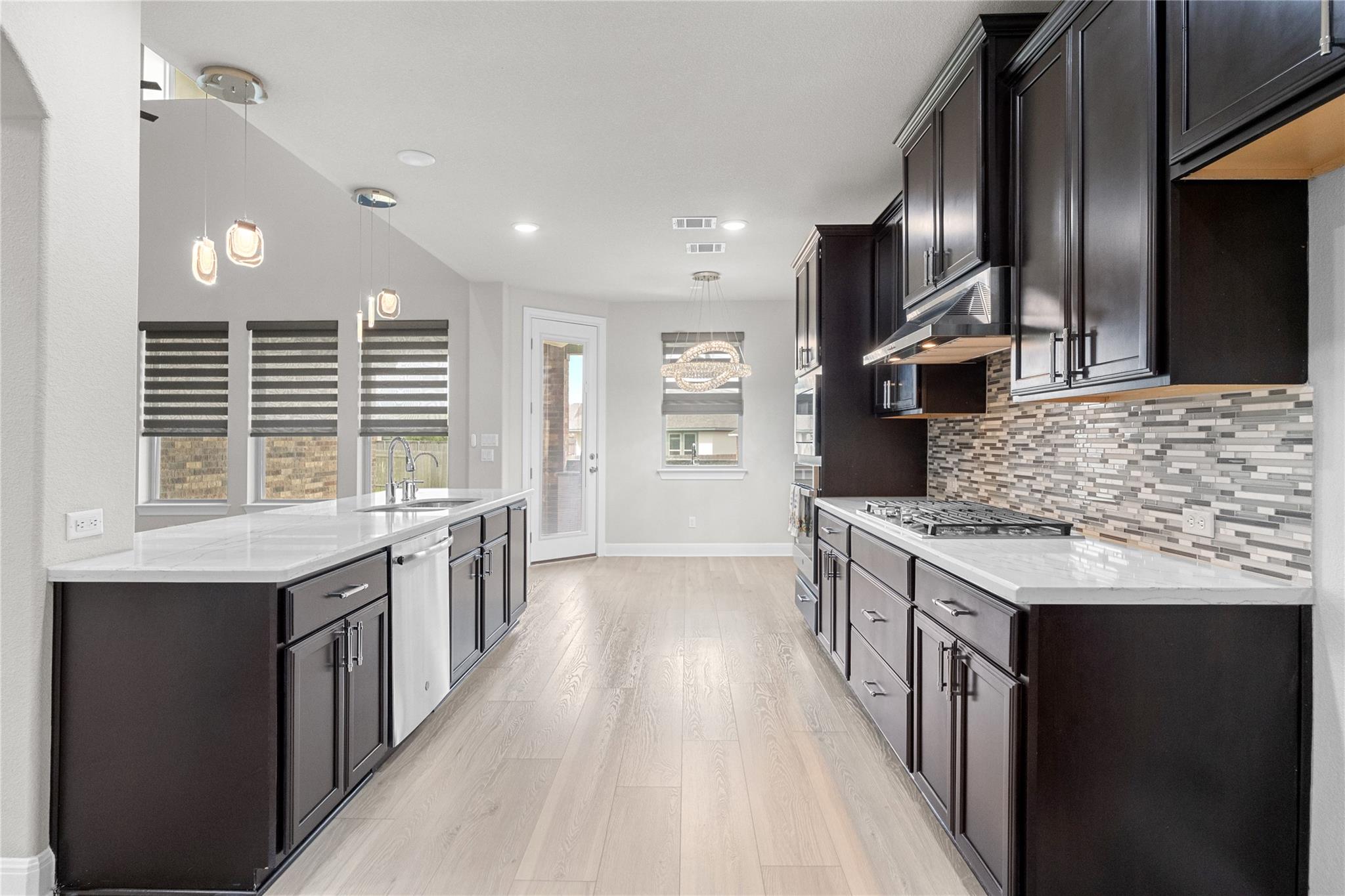 2316 Bravo Ct, Leander, TX 78641