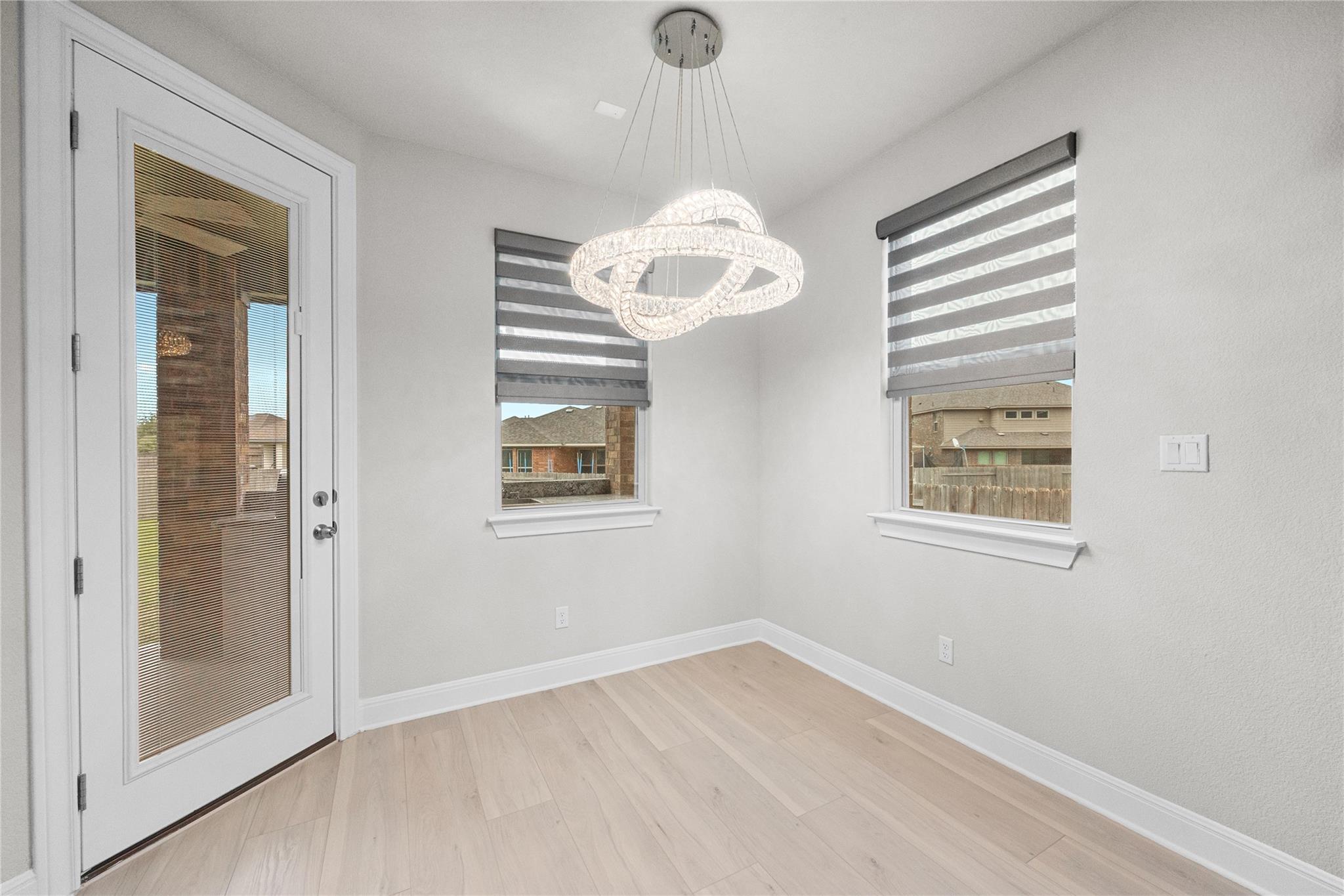 2316 Bravo Ct, Leander, TX 78641