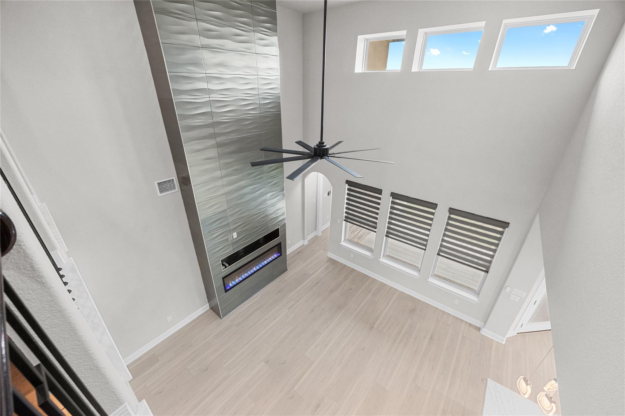 2316 Bravo Ct, Leander, TX 78641