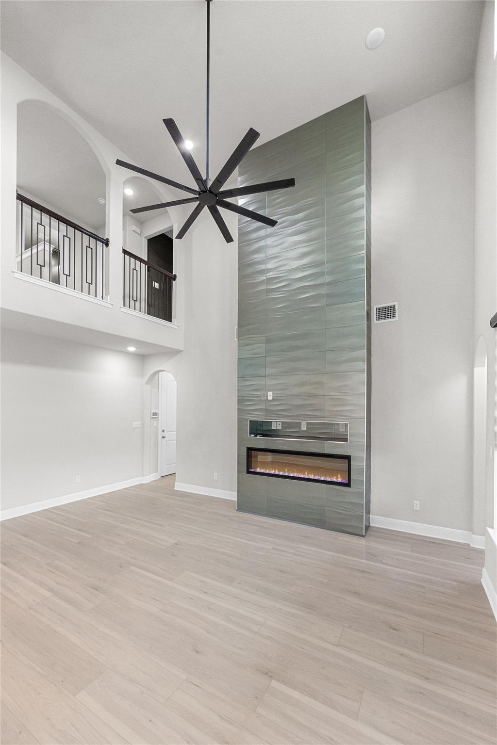 2316 Bravo Ct, Leander, TX 78641