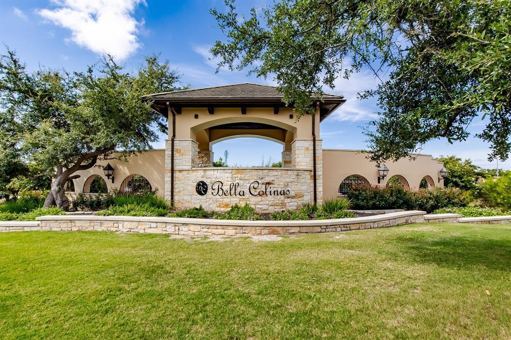 15729 De Fortuna Dr, Bee Cave, TX 78738