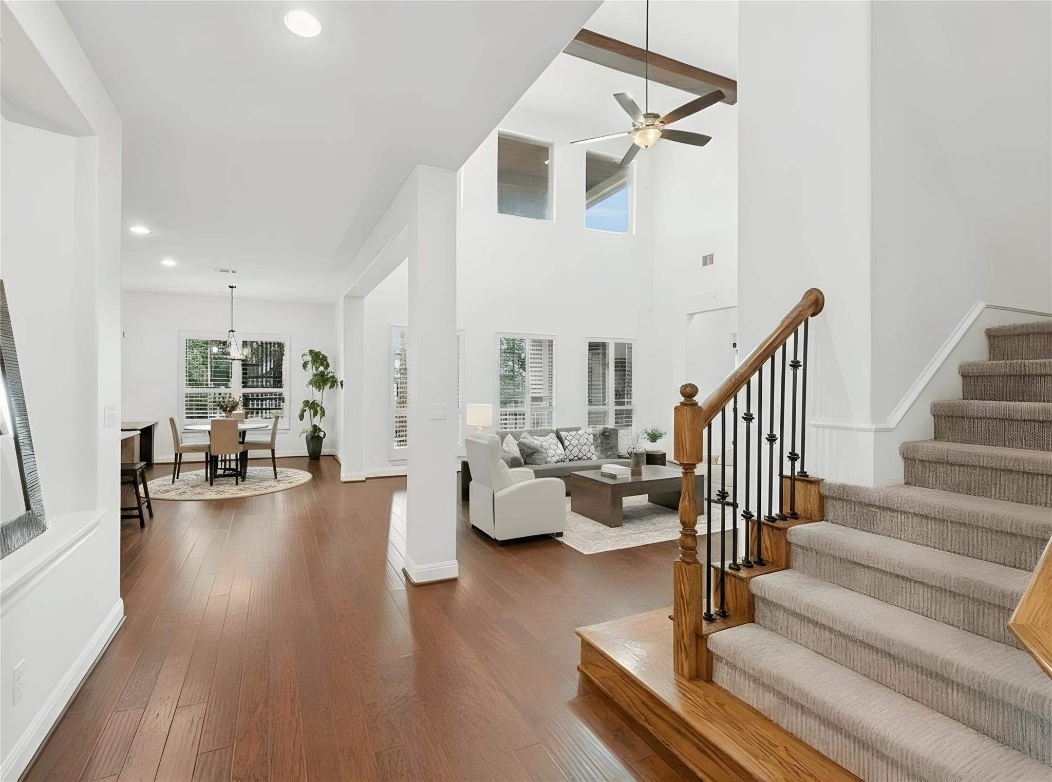 15729 De Fortuna Dr, Bee Cave, TX 78738